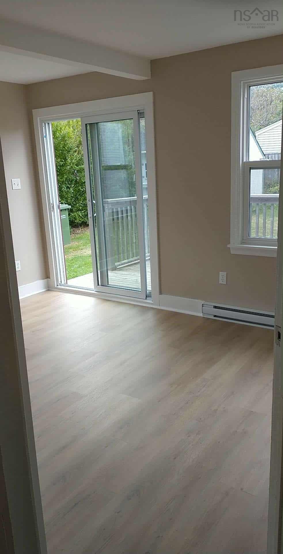 47 Coronation Avenue, Fairview, NS (MLS 202526471)