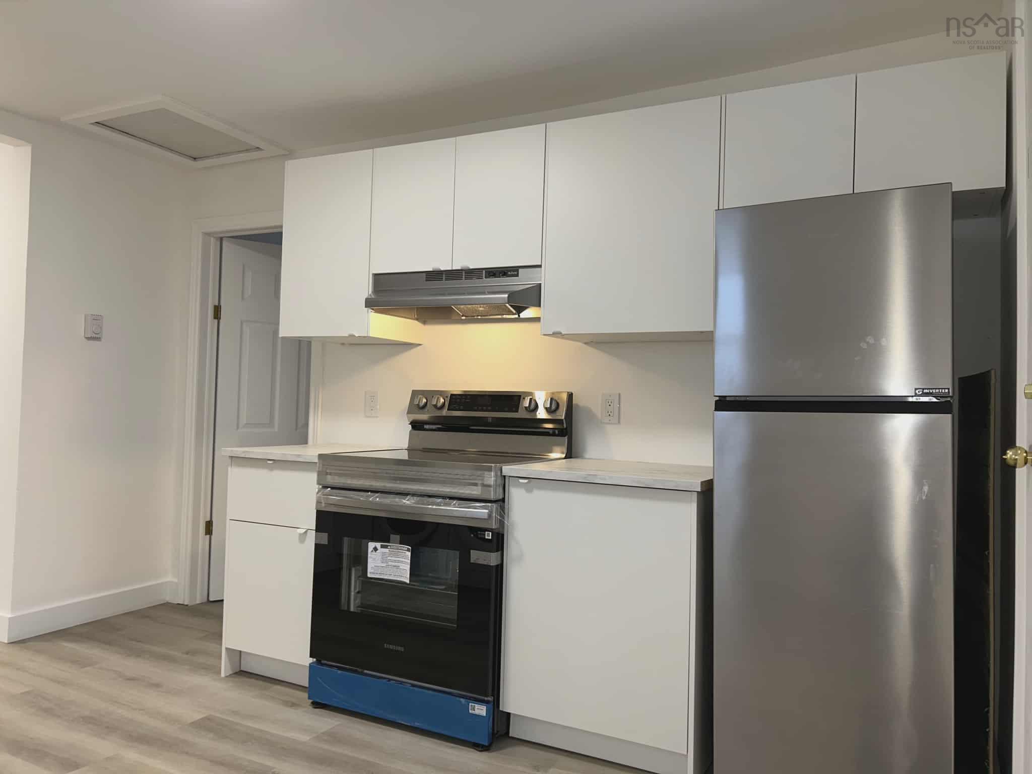 47 Coronation Avenue, Fairview, NS (MLS 202526471)