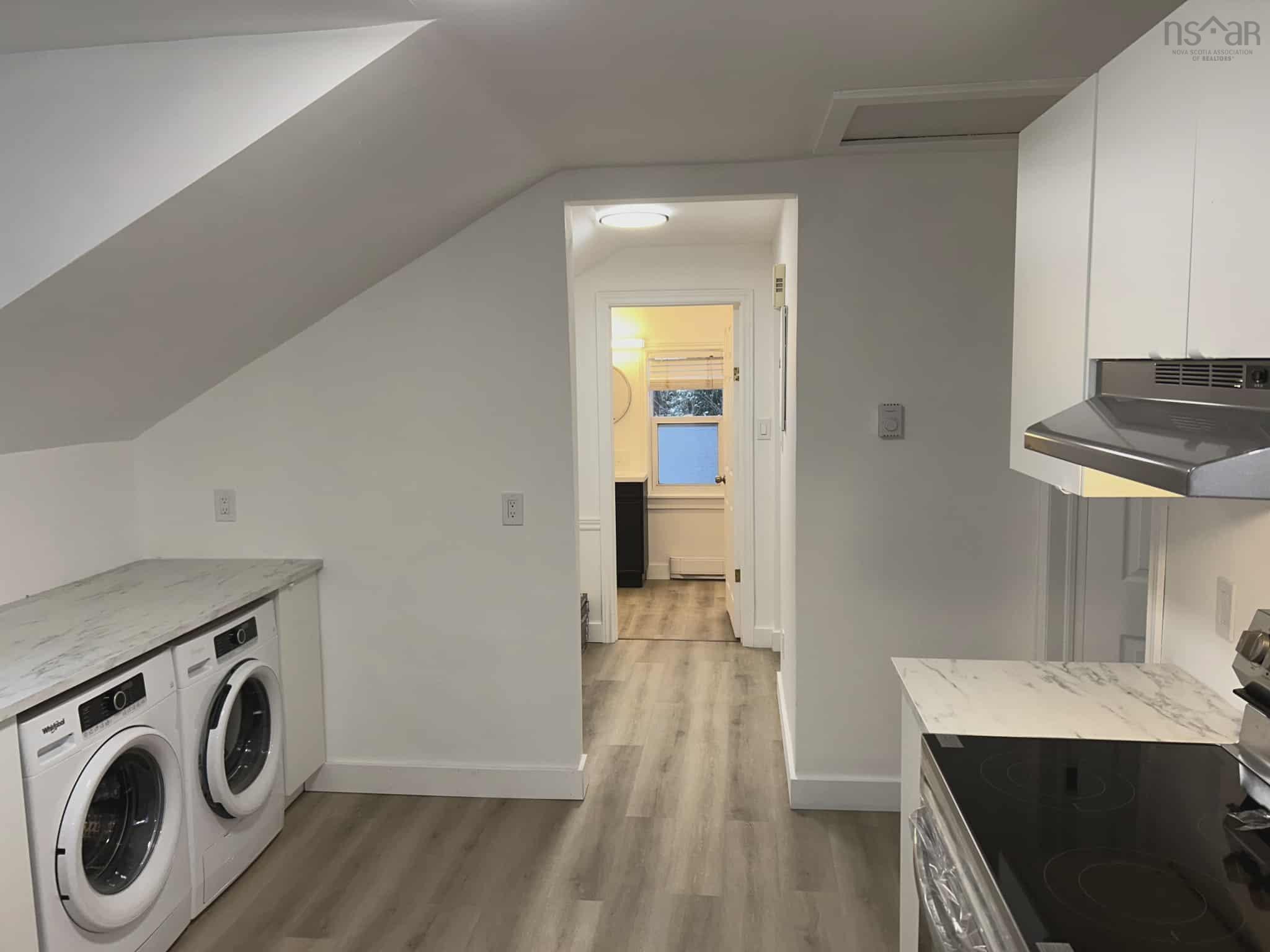 47 Coronation Avenue, Fairview, NS (MLS 202526471)