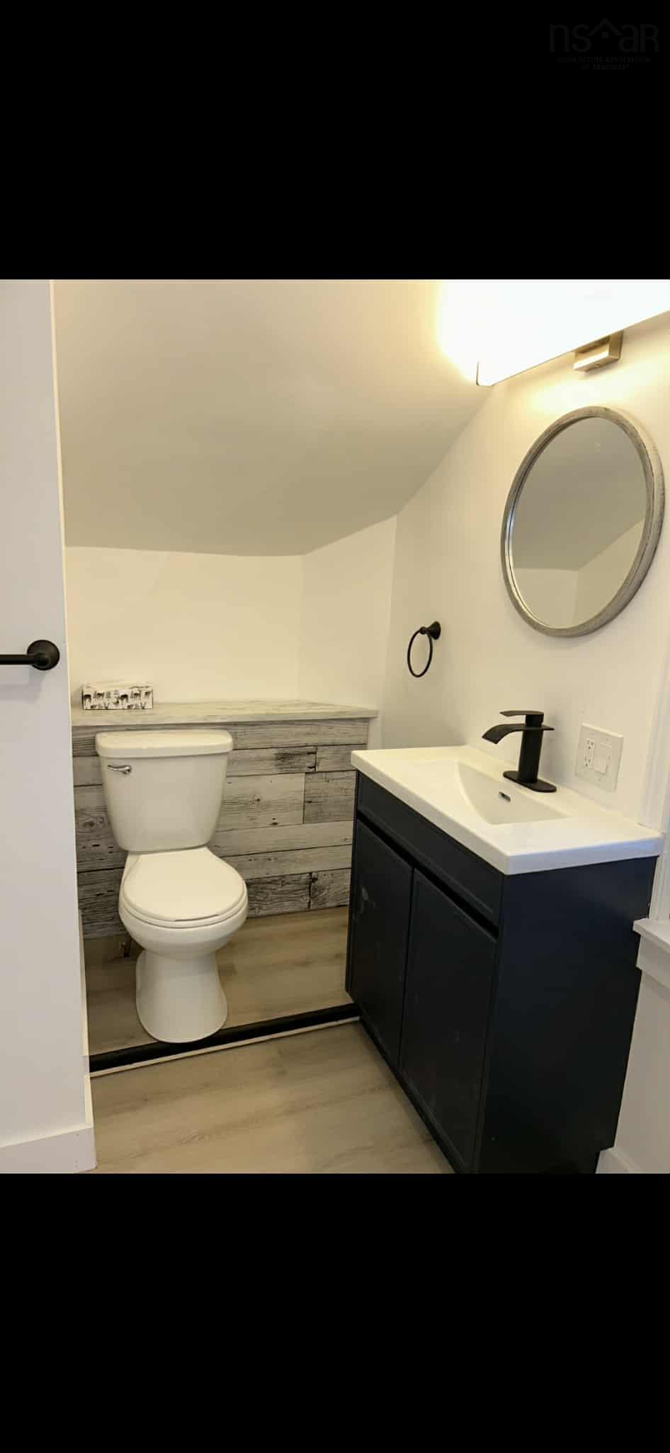 47 Coronation Avenue, Fairview, NS (MLS 202526471)