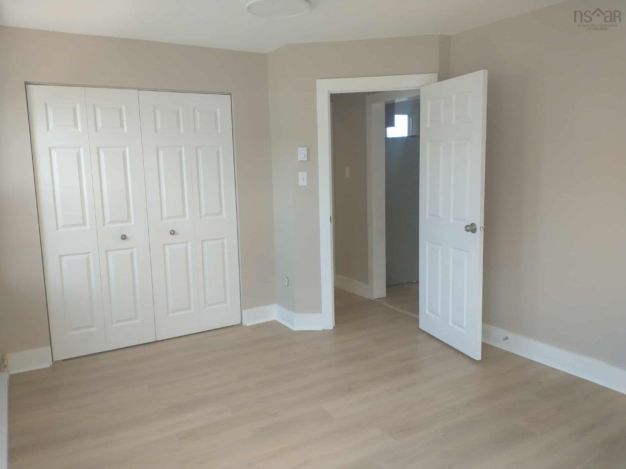 47 Coronation Avenue, Fairview, NS (MLS 202526471)