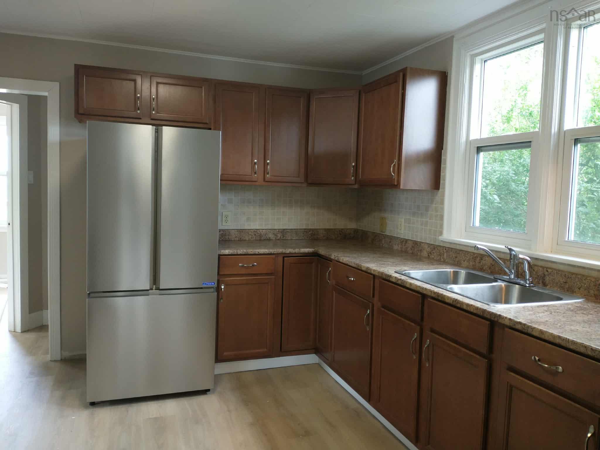 47 Coronation Avenue, Fairview, NS (MLS 202526471)