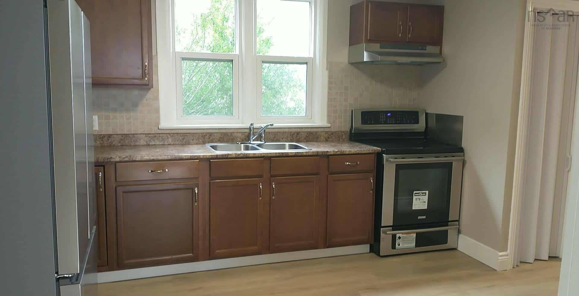 47 Coronation Avenue, Fairview, NS (MLS 202526471)