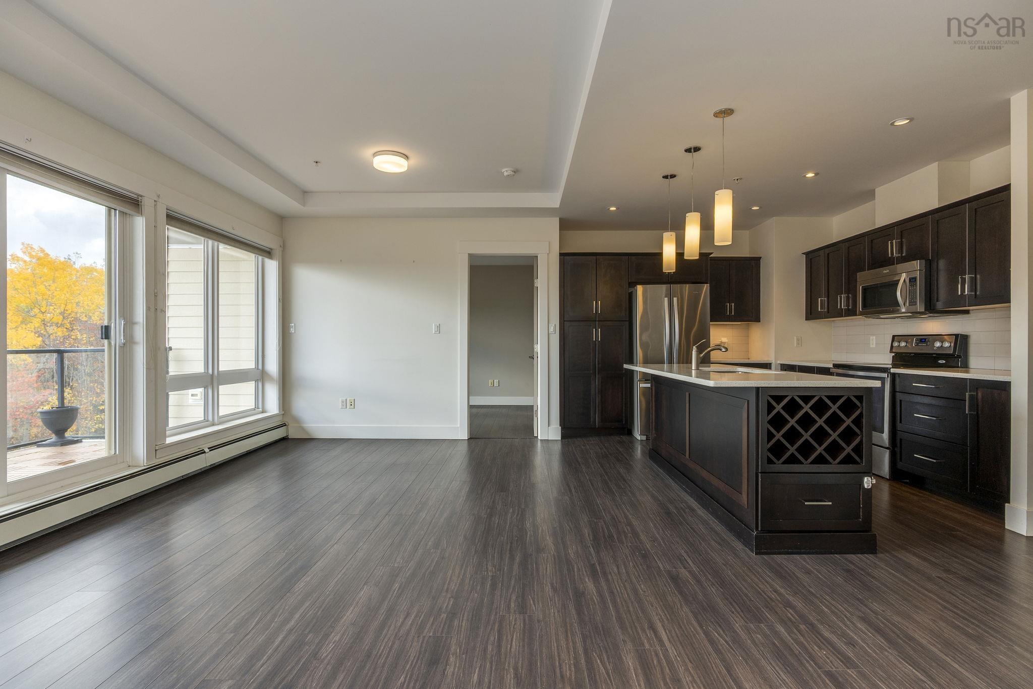 504 267 Gary Martin Drive, Bedford, NS (MLS 202526475)