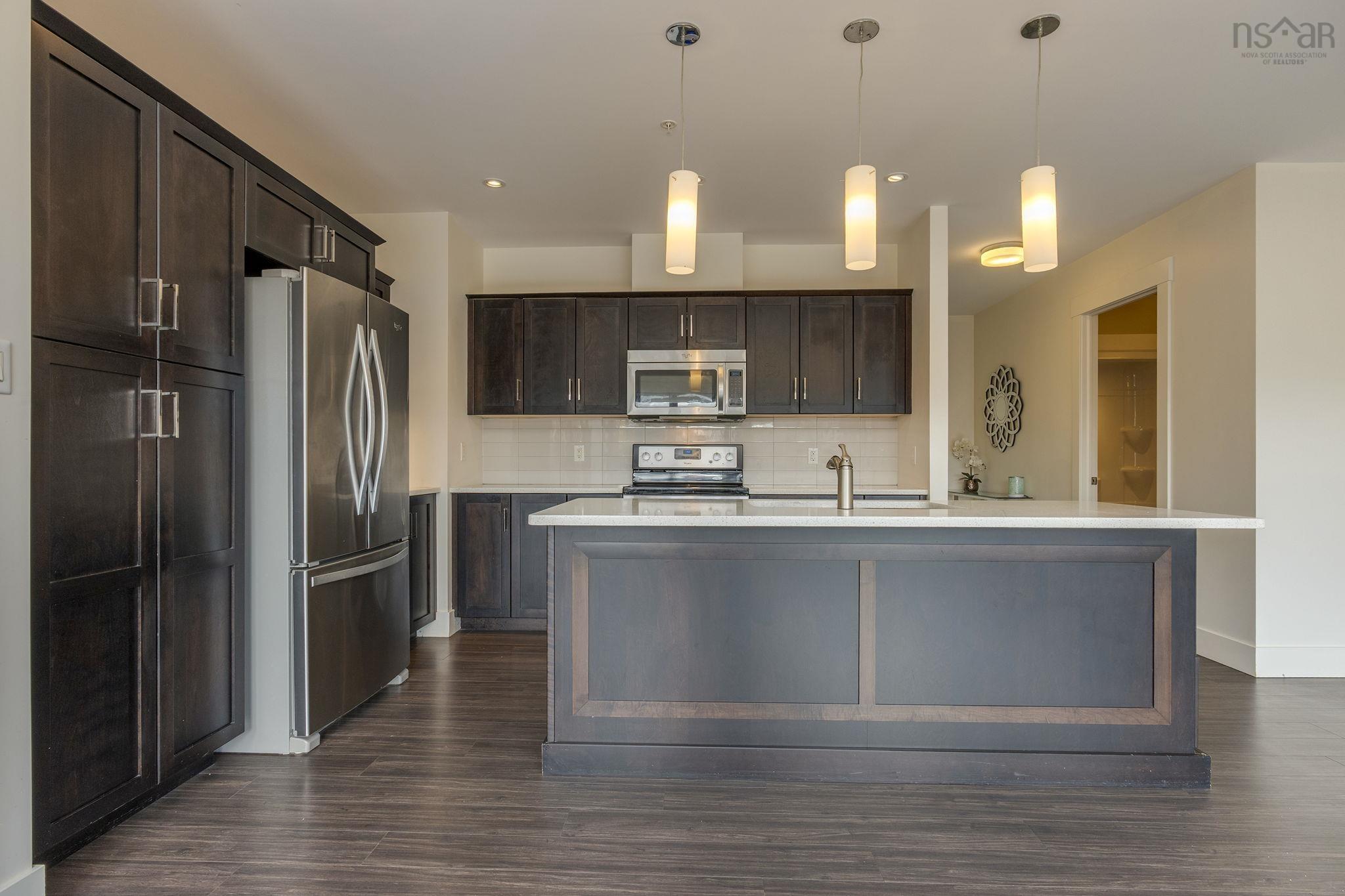 504 267 Gary Martin Drive, Bedford, NS (MLS 202526475)