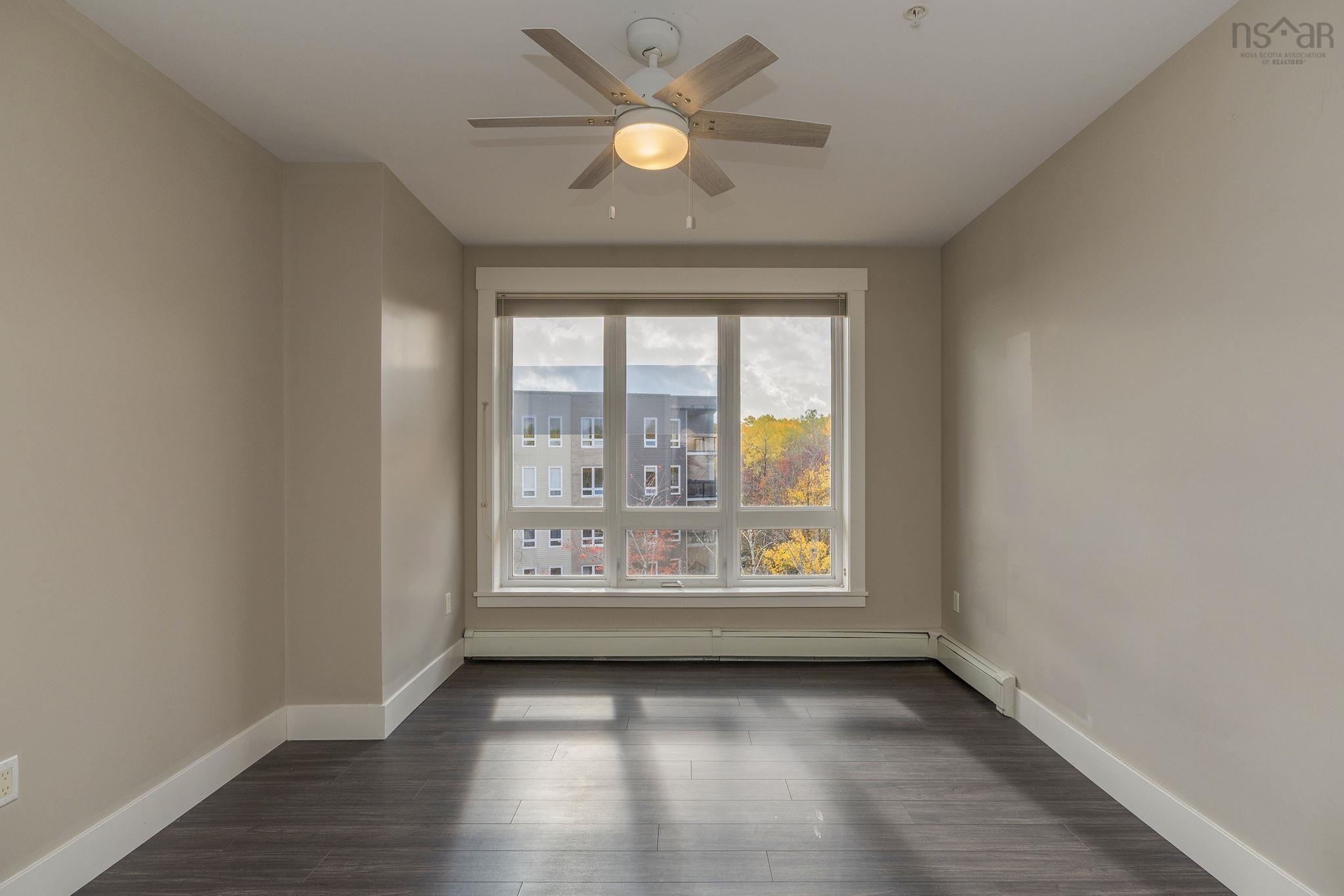 504 267 Gary Martin Drive, Bedford, NS (MLS 202526475)