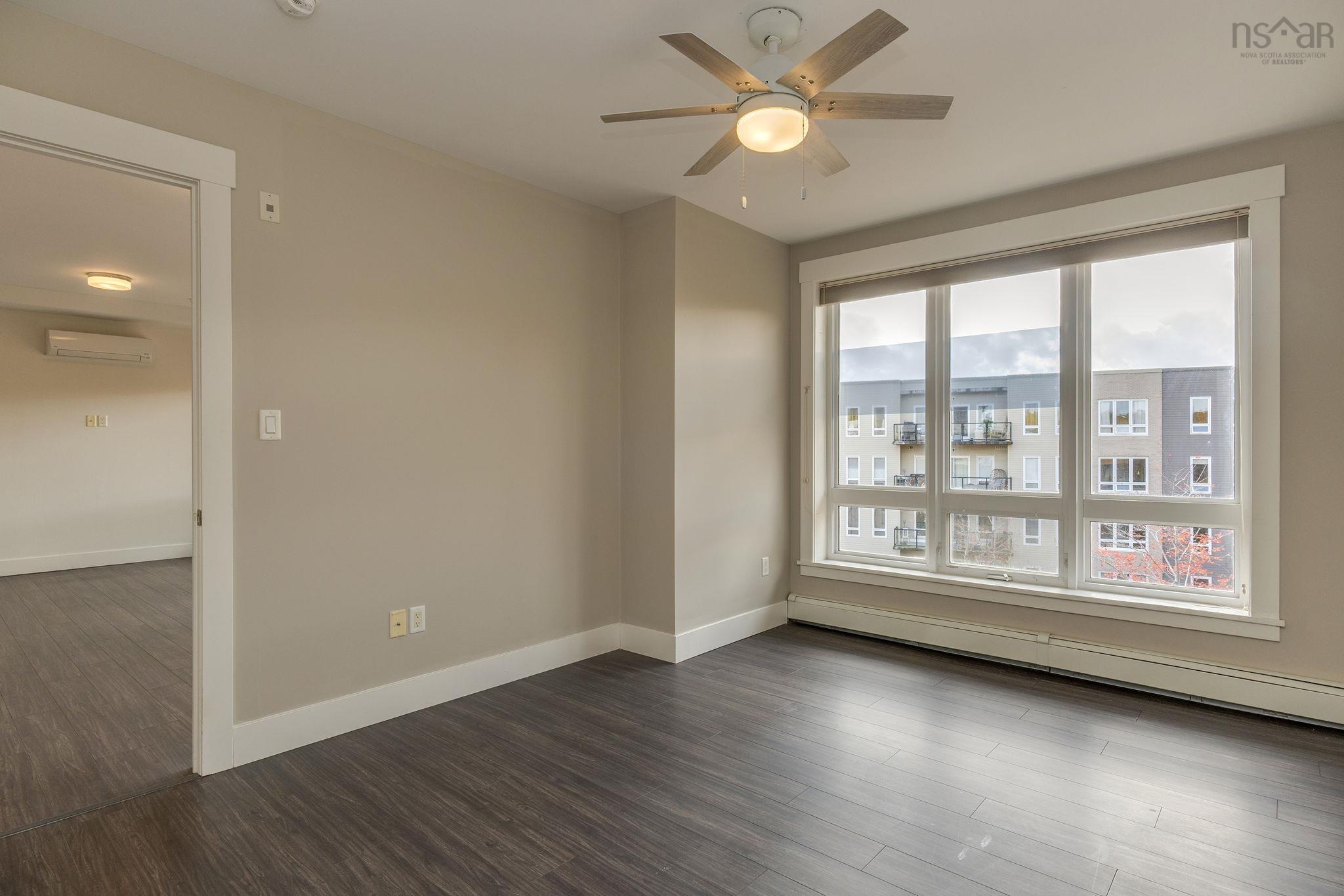 504 267 Gary Martin Drive, Bedford, NS (MLS 202526475)