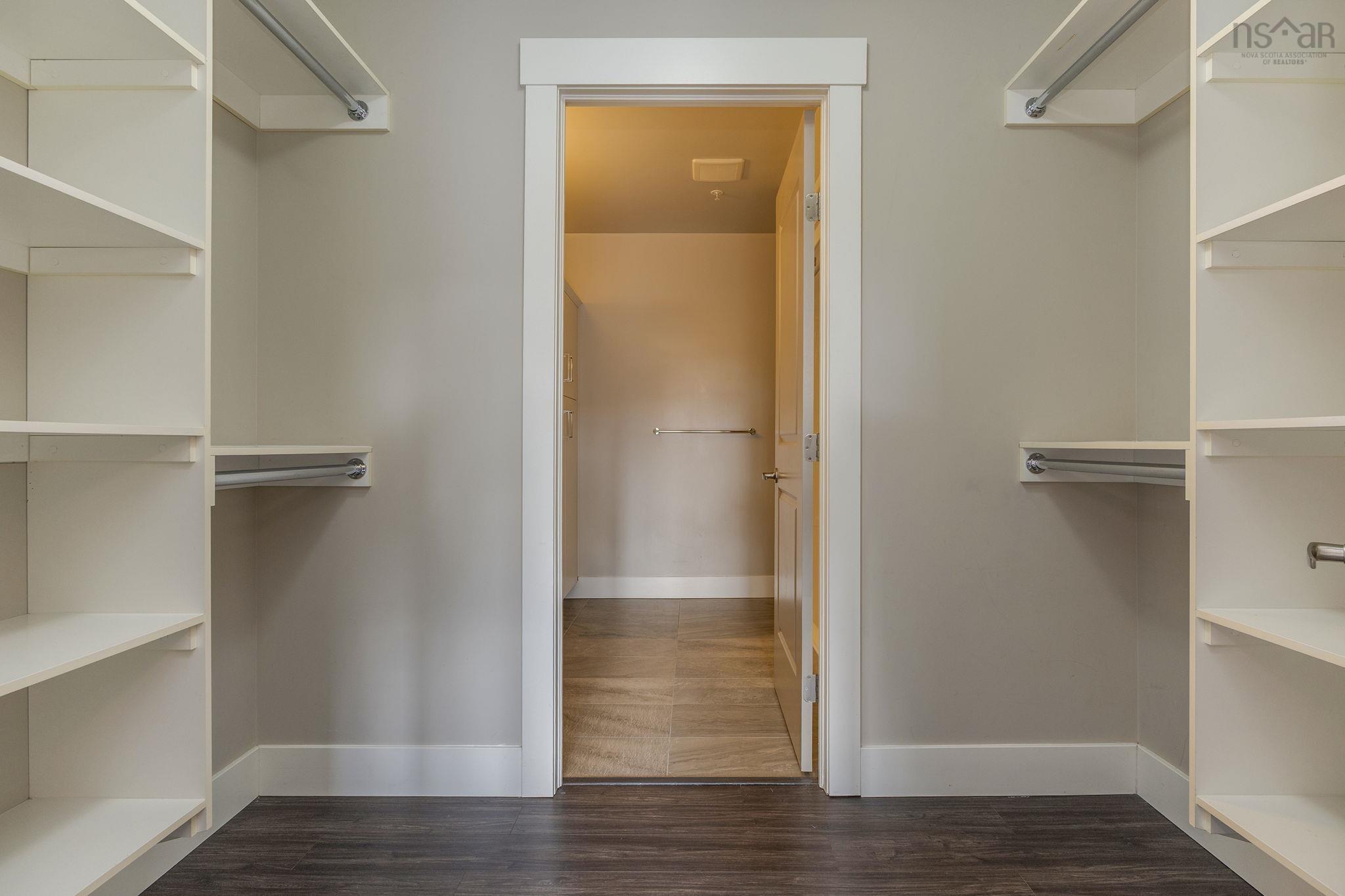 504 267 Gary Martin Drive, Bedford, NS (MLS 202526475)