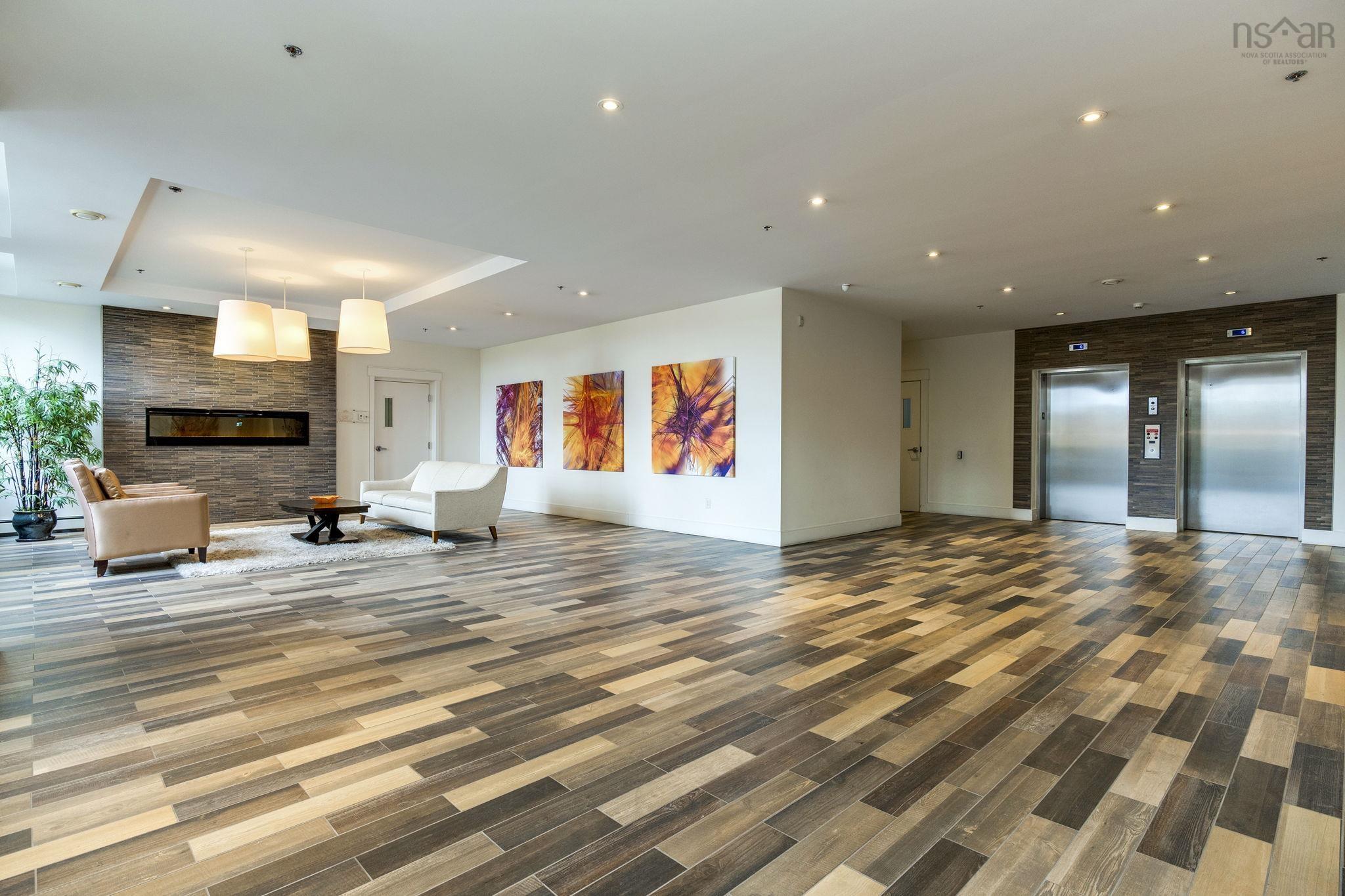 504 267 Gary Martin Drive, Bedford, NS (MLS 202526475)