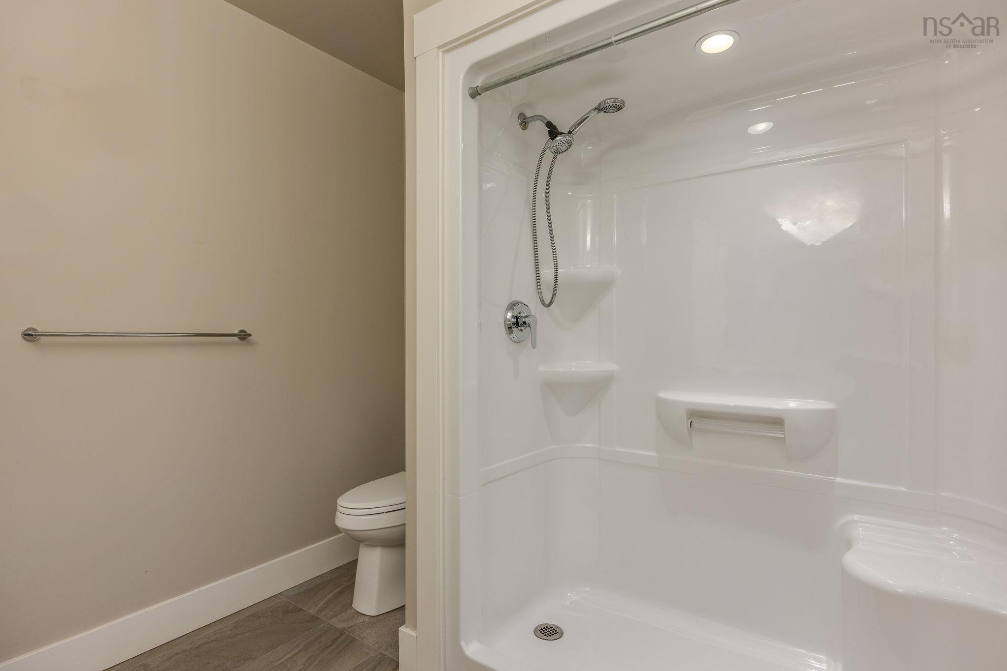 504 267 Gary Martin Drive, Bedford, NS (MLS 202526475)