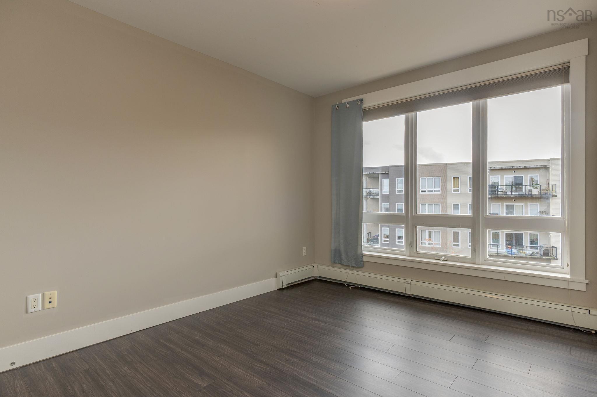 504 267 Gary Martin Drive, Bedford, NS (MLS 202526475)