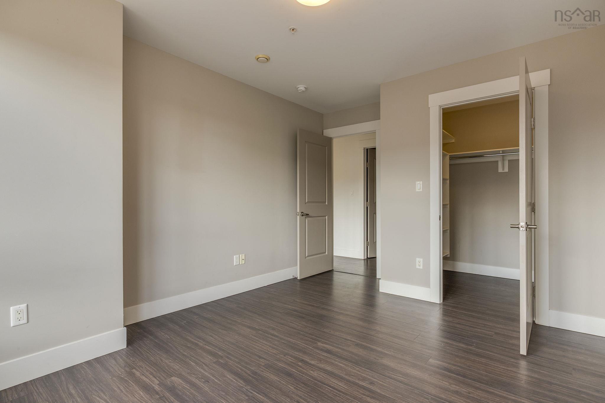 504 267 Gary Martin Drive, Bedford, NS (MLS 202526475)