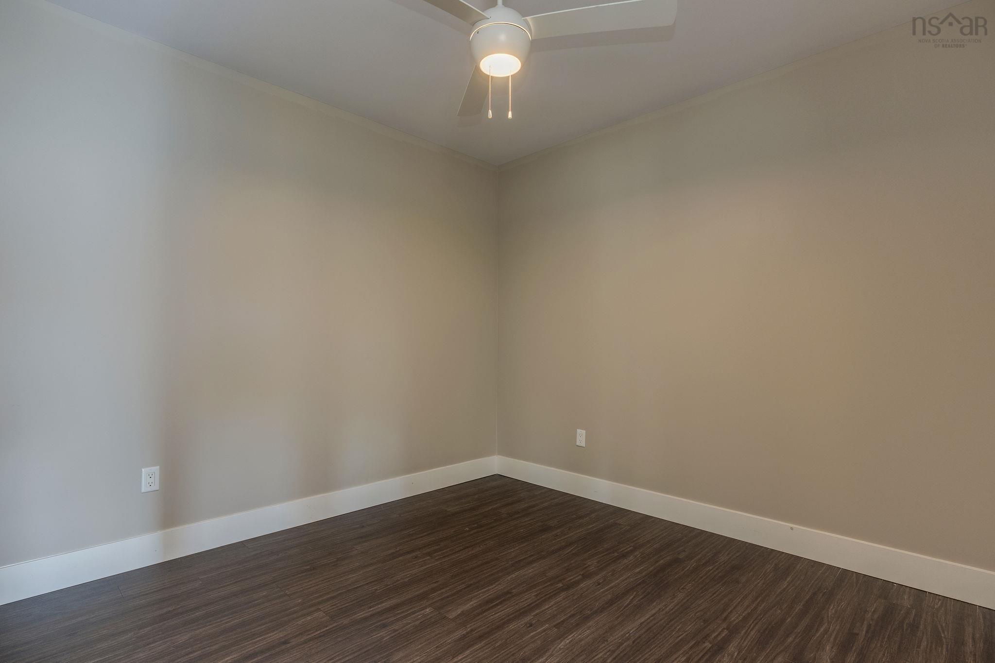 504 267 Gary Martin Drive, Bedford, NS (MLS 202526475)