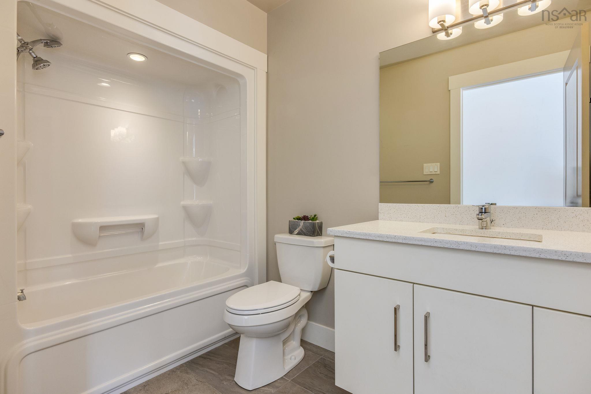 504 267 Gary Martin Drive, Bedford, NS (MLS 202526475)