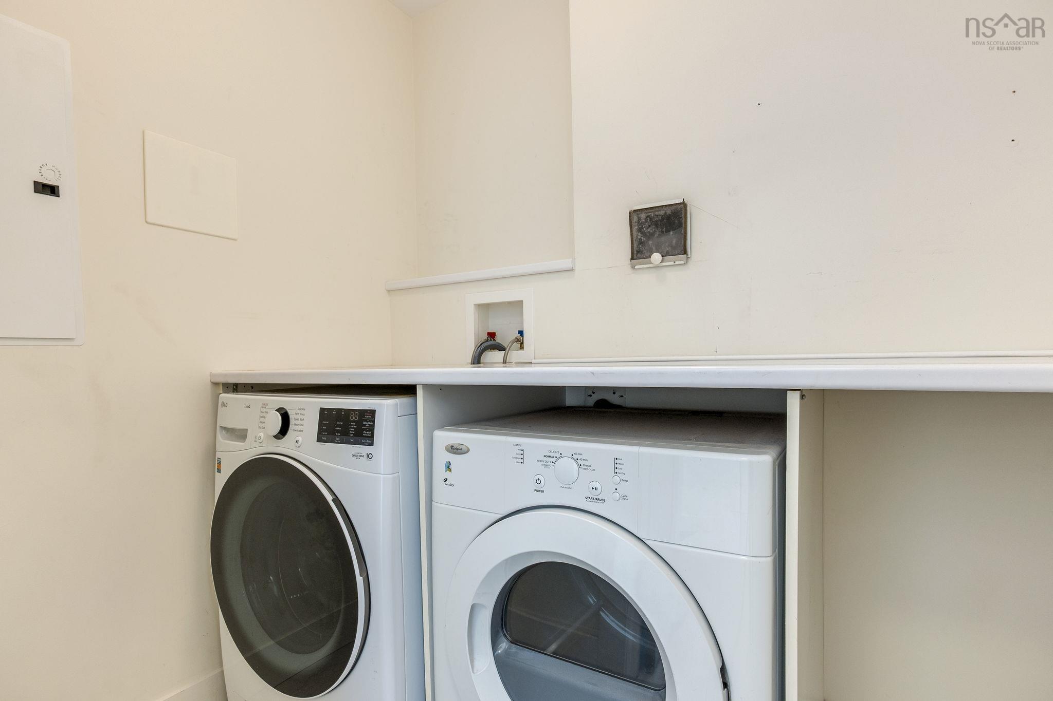 504 267 Gary Martin Drive, Bedford, NS (MLS 202526475)