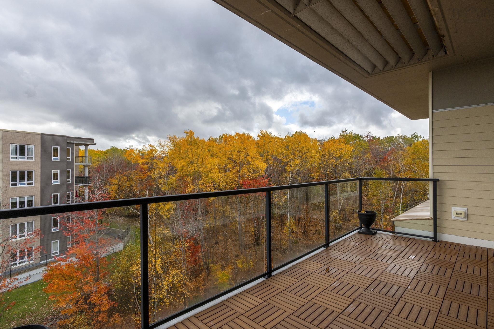 504 267 Gary Martin Drive, Bedford, NS (MLS 202526475)