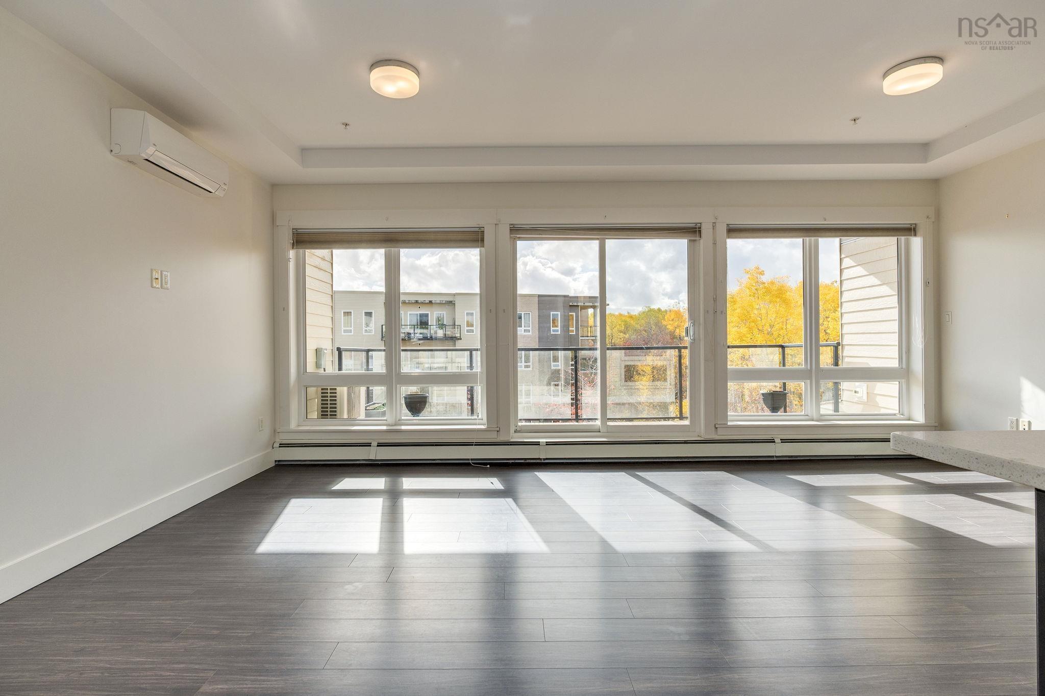 504 267 Gary Martin Drive, Bedford, NS (MLS 202526475)