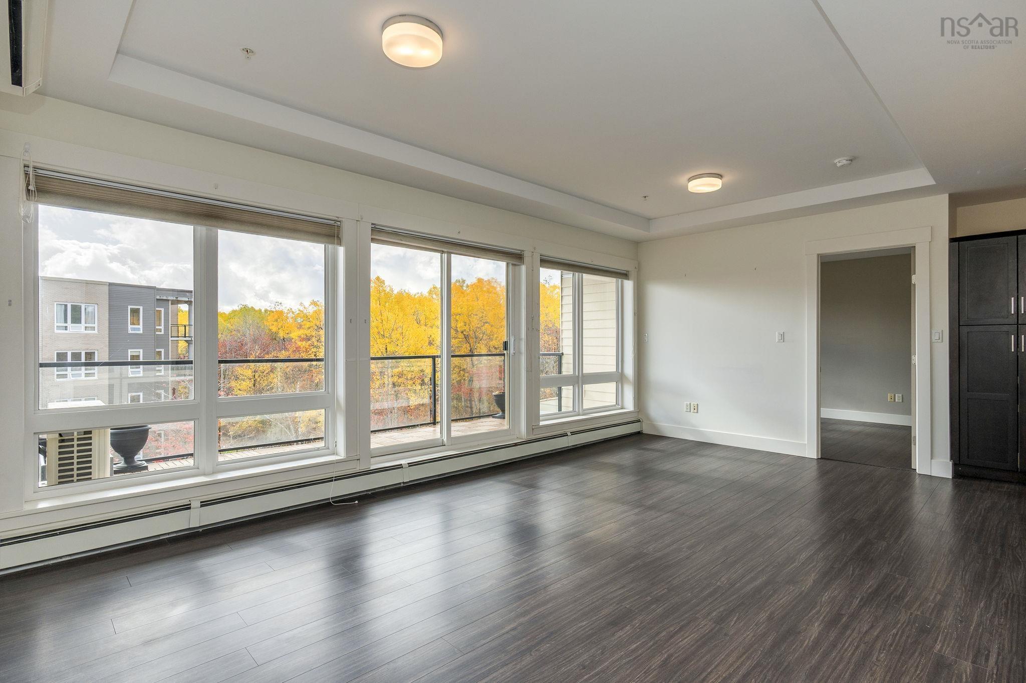 504 267 Gary Martin Drive, Bedford, NS (MLS 202526475)