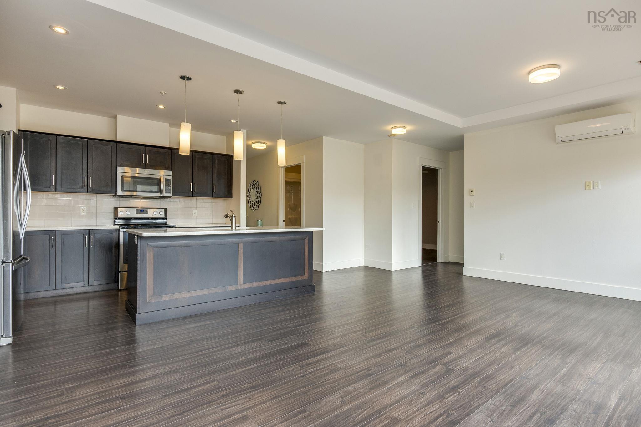 504 267 Gary Martin Drive, Bedford, NS (MLS 202526475)