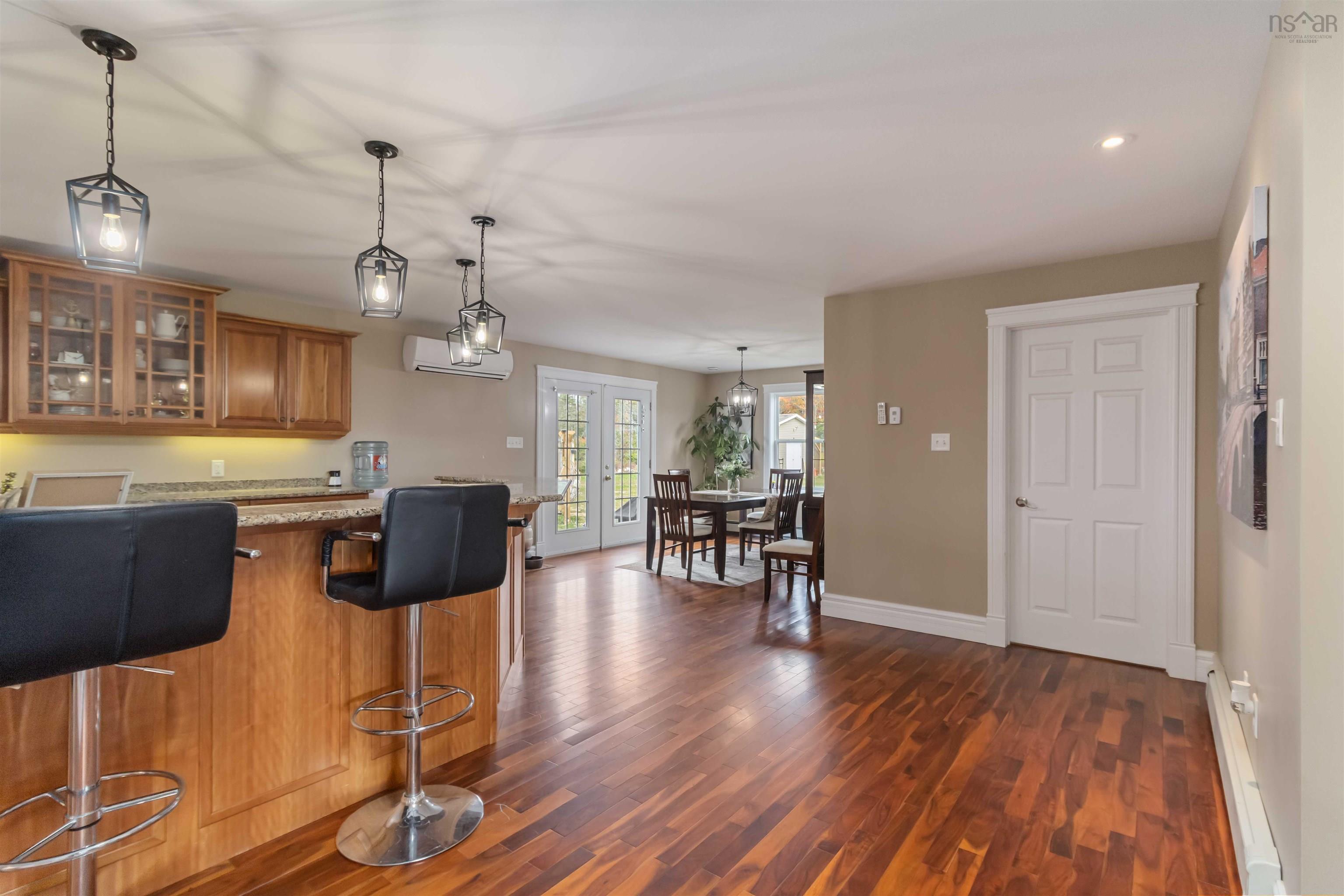 359 Seligs Road, Prospect, NS (MLS 202526479)