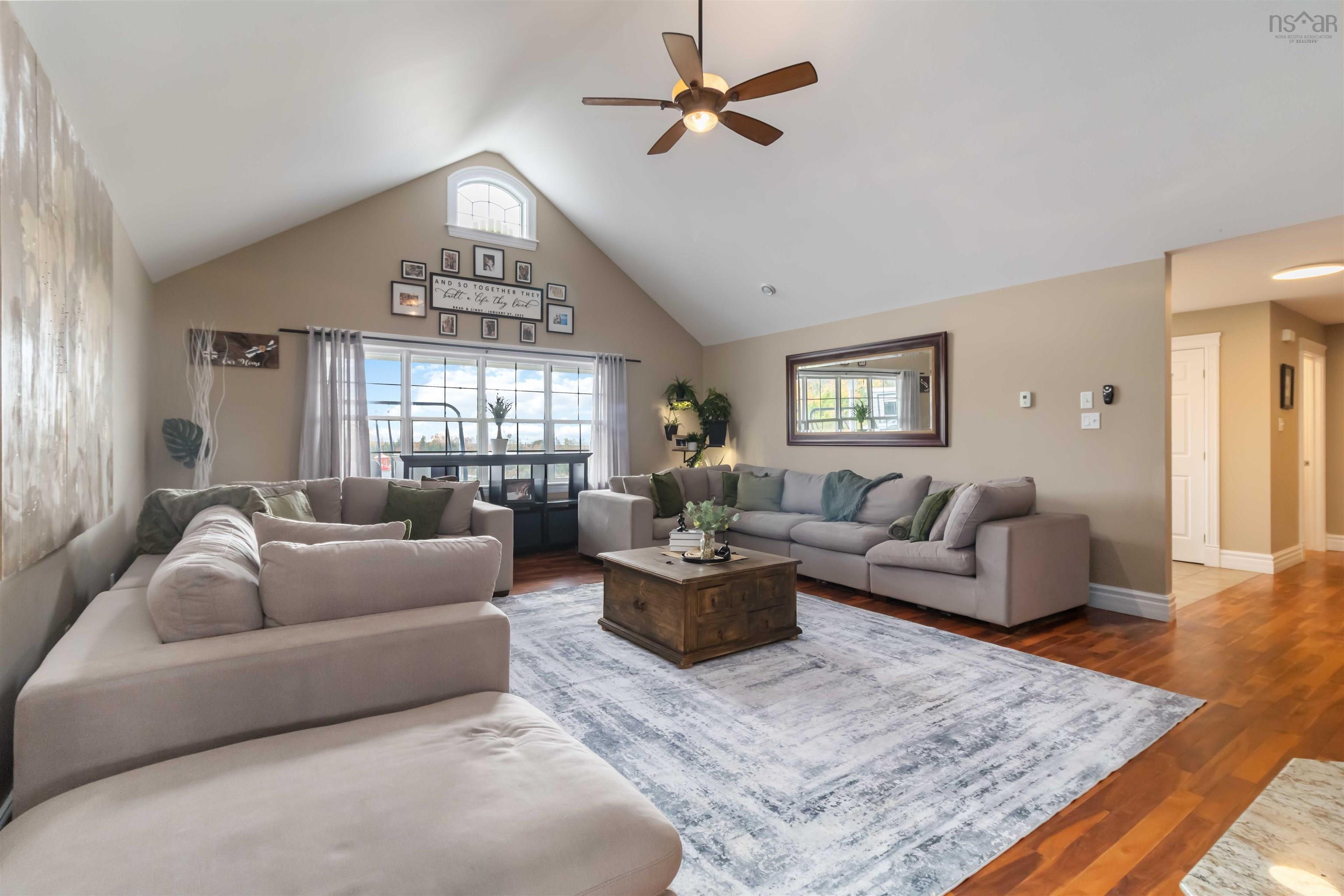 359 Seligs Road, Prospect, NS (MLS 202526479)