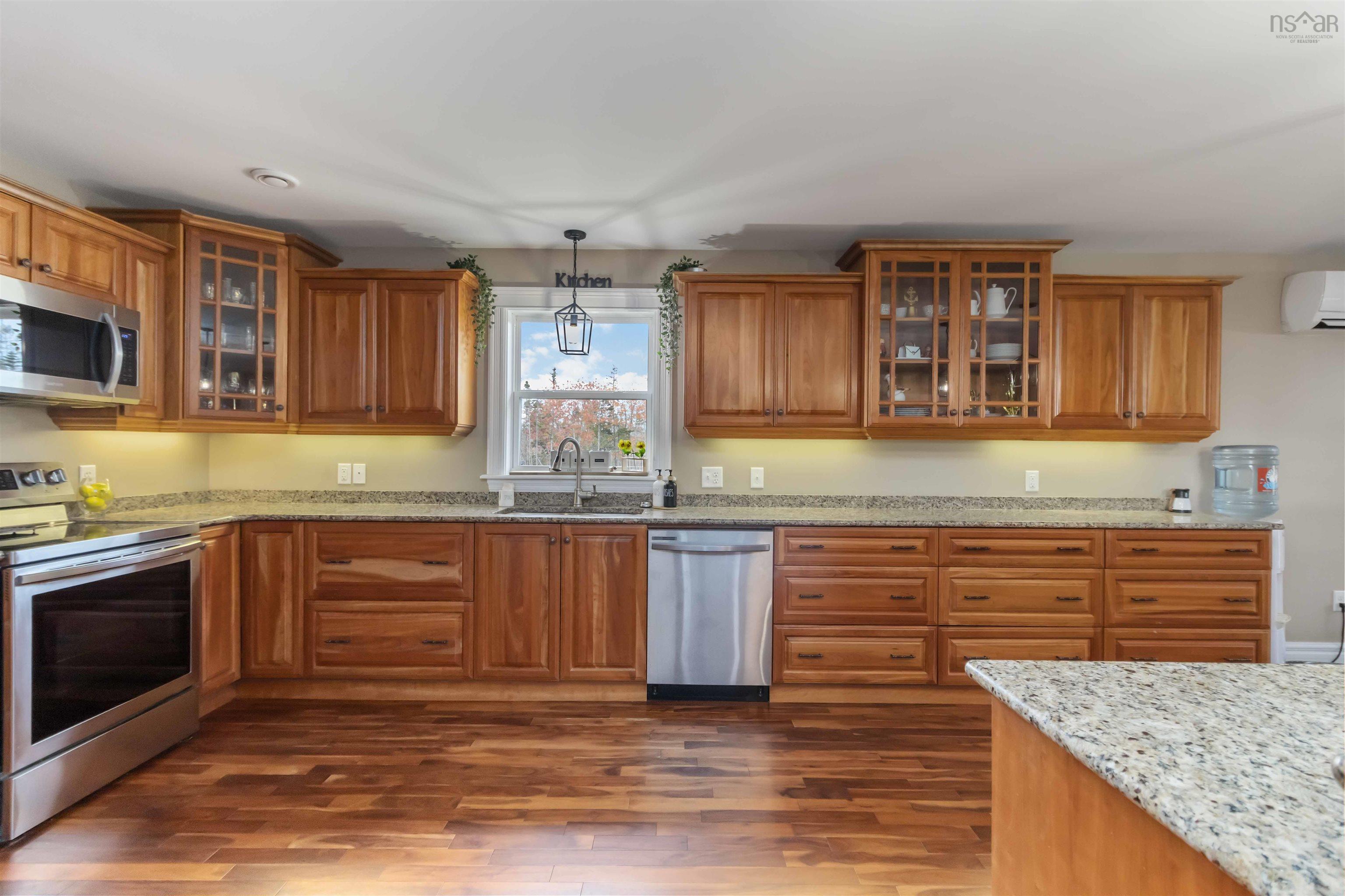 359 Seligs Road, Prospect, NS (MLS 202526479)