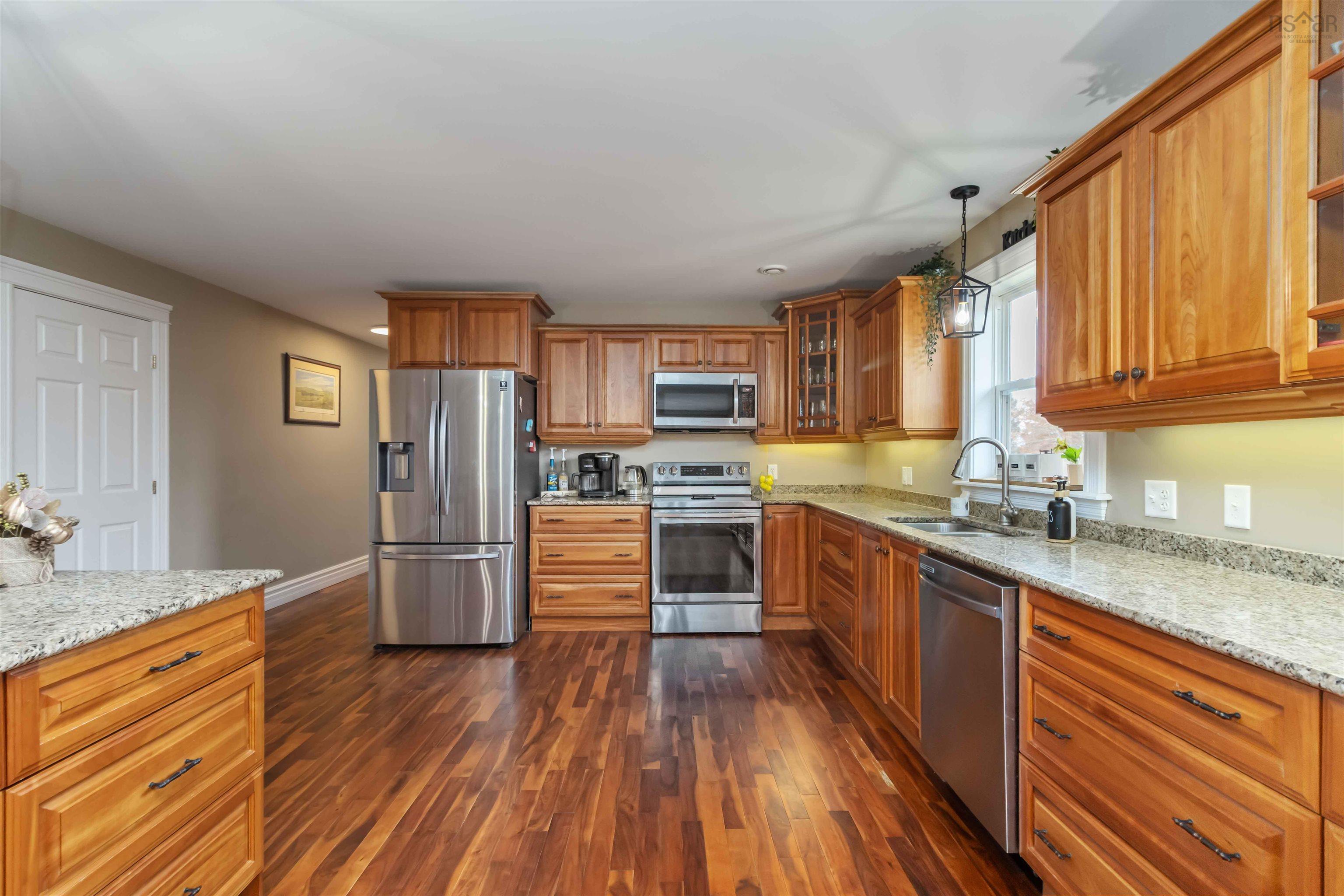 359 Seligs Road, Prospect, NS (MLS 202526479)