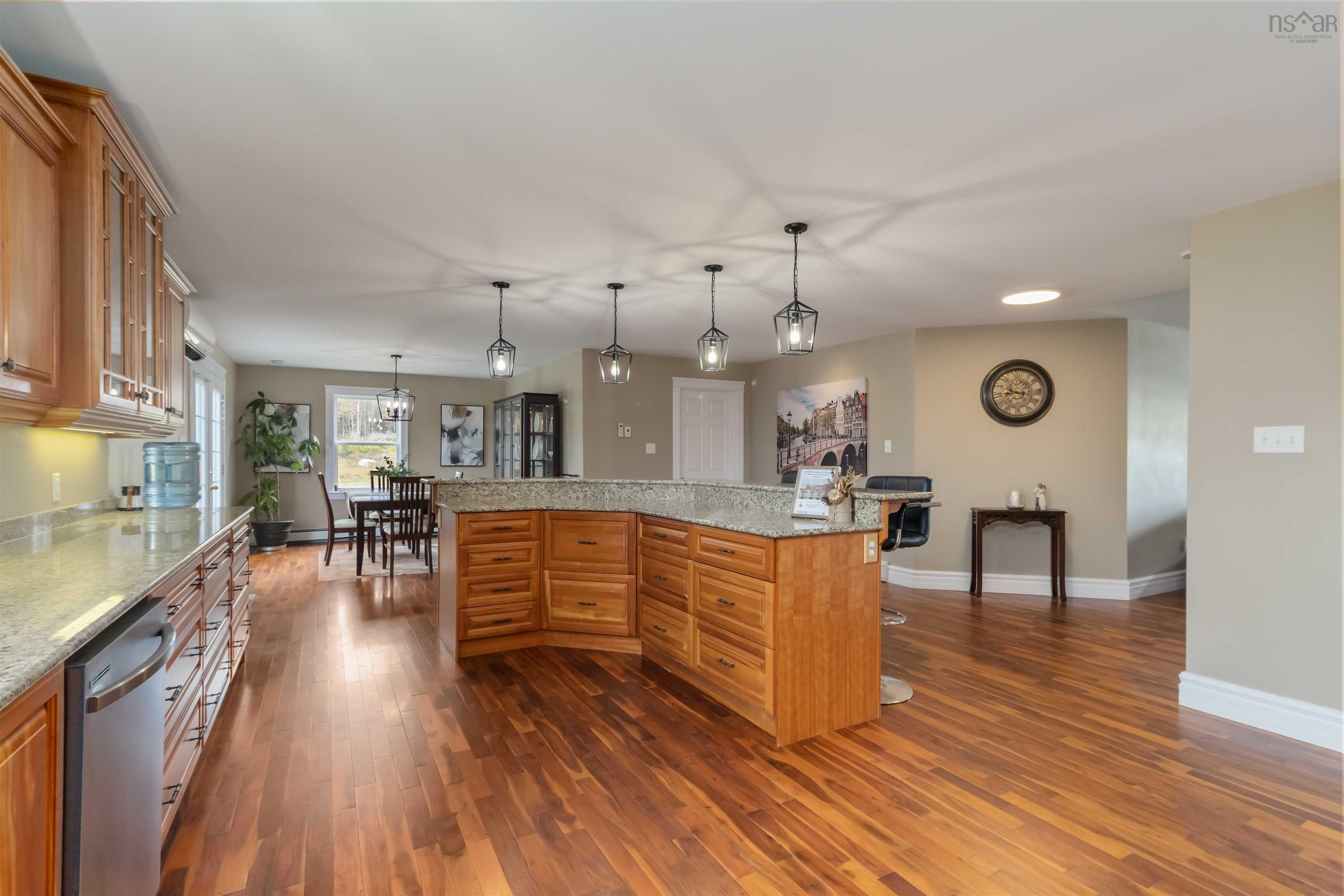 359 Seligs Road, Prospect, NS (MLS 202526479)