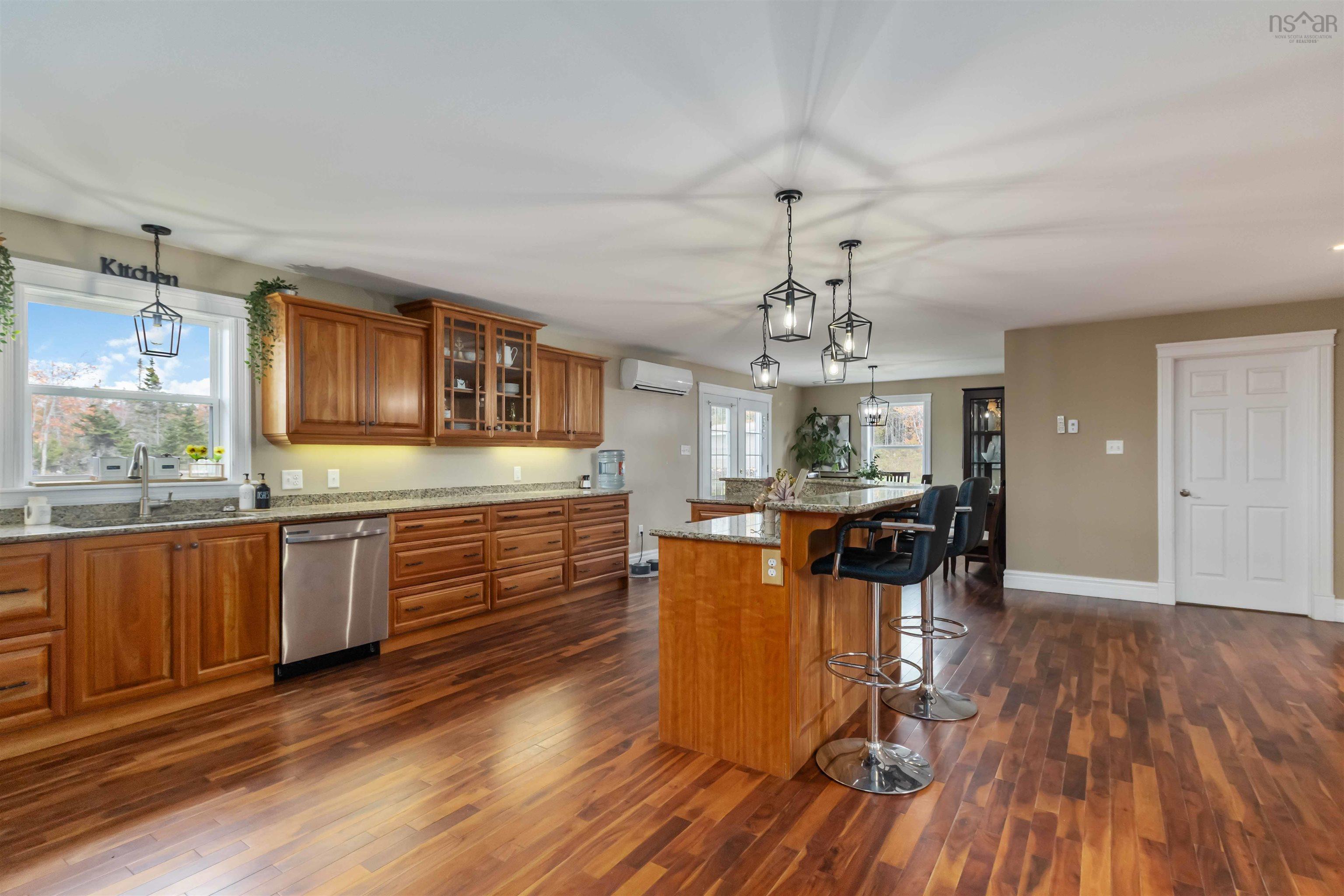 359 Seligs Road, Prospect, NS (MLS 202526479)