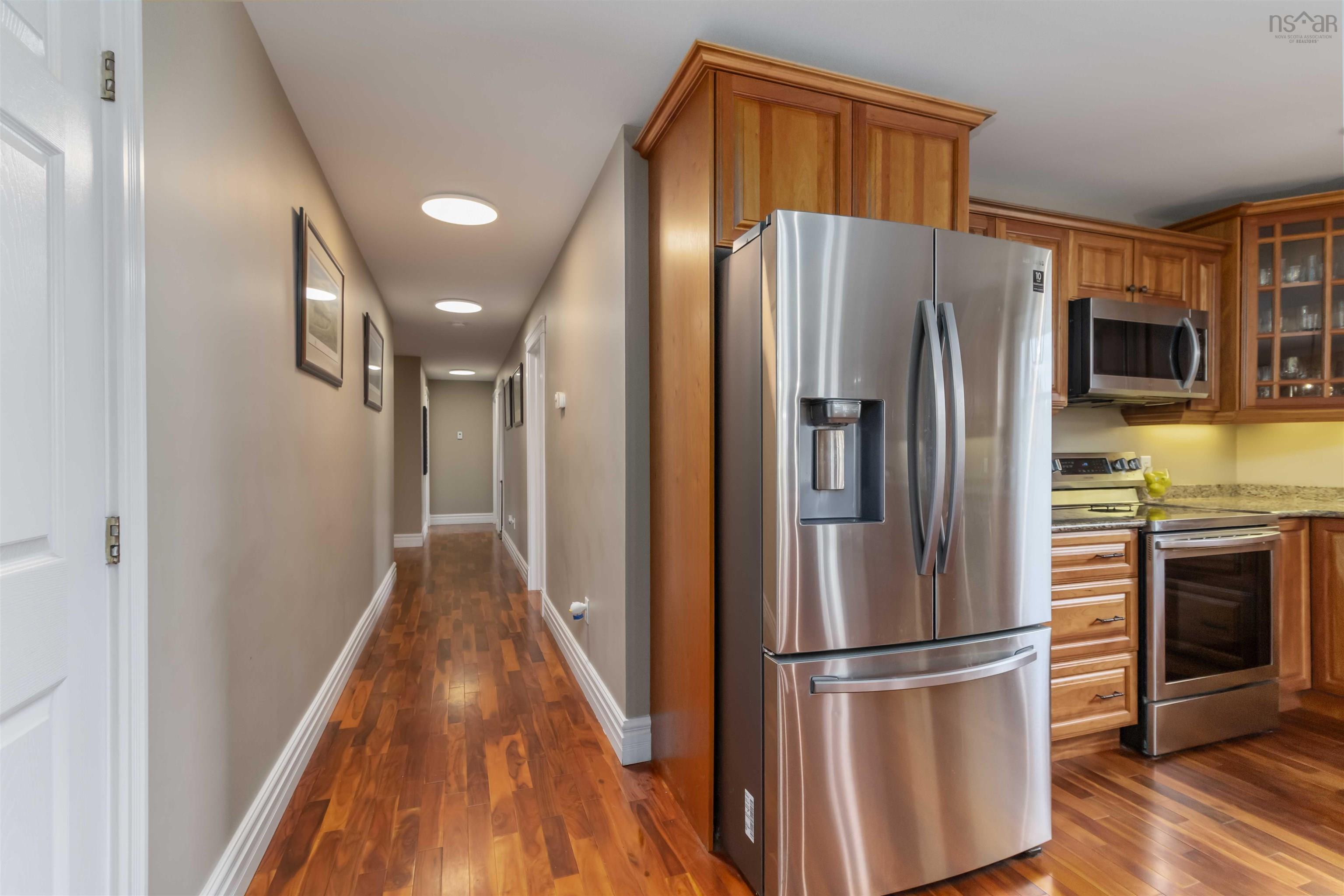 359 Seligs Road, Prospect, NS (MLS 202526479)