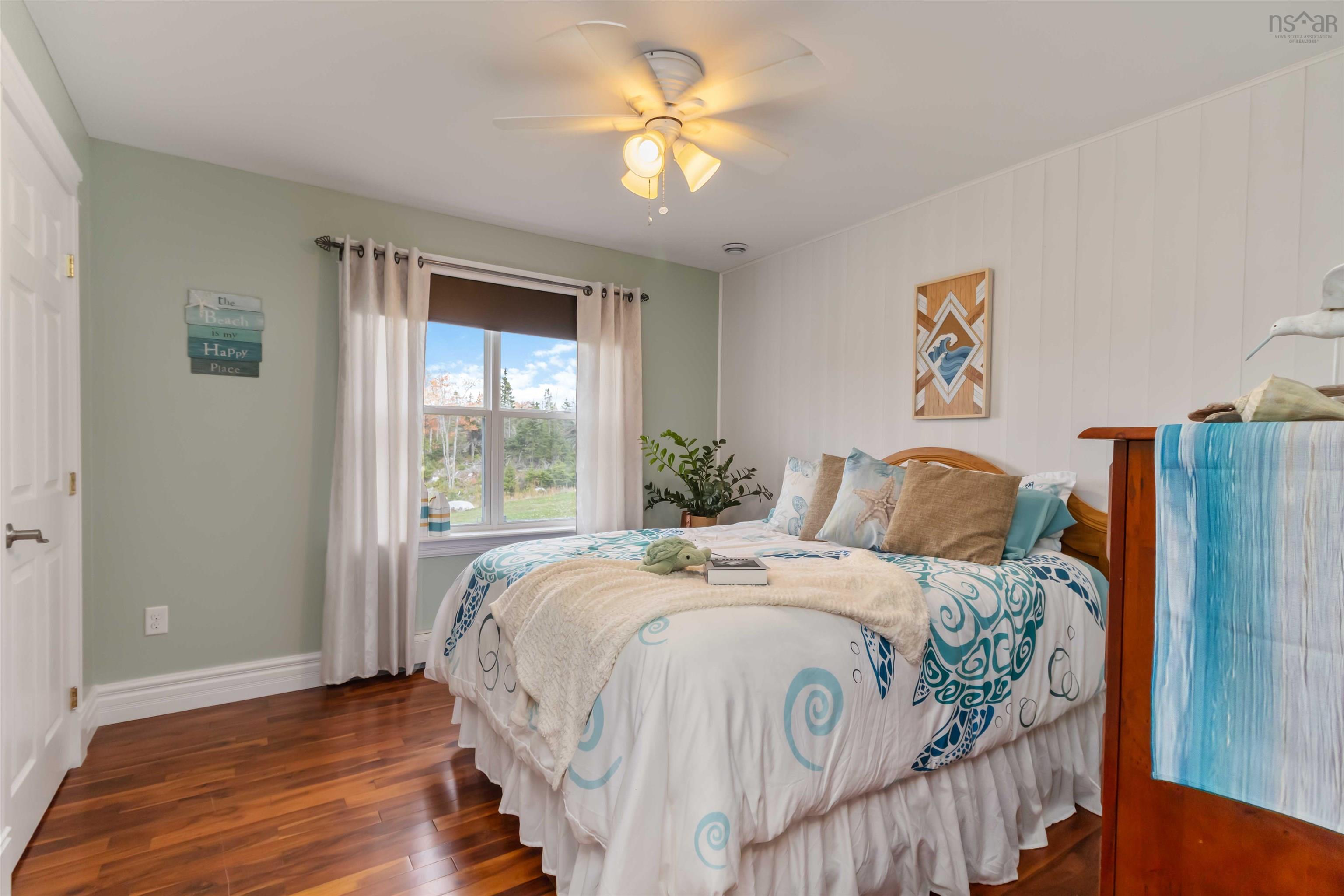 359 Seligs Road, Prospect, NS (MLS 202526479)