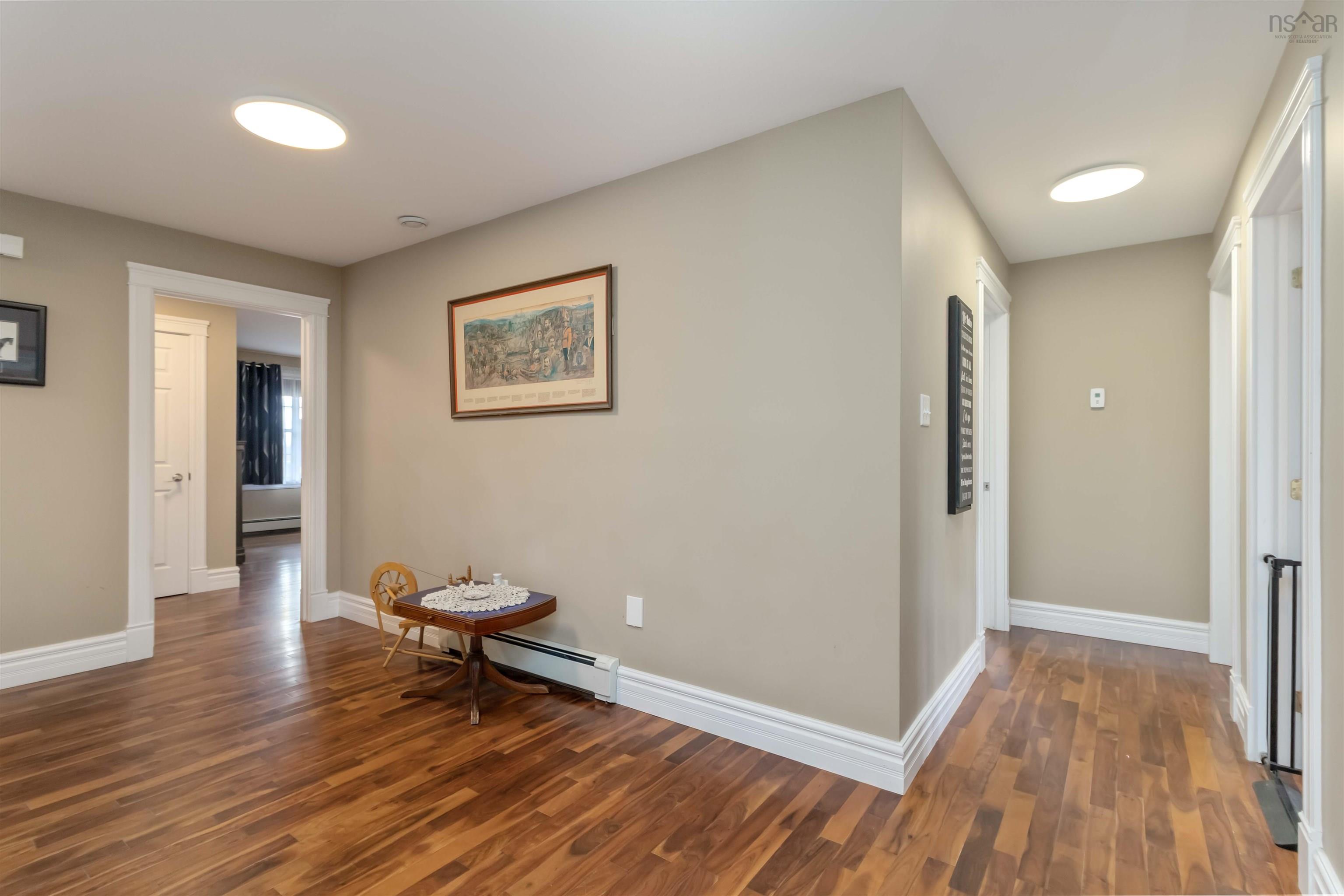 359 Seligs Road, Prospect, NS (MLS 202526479)