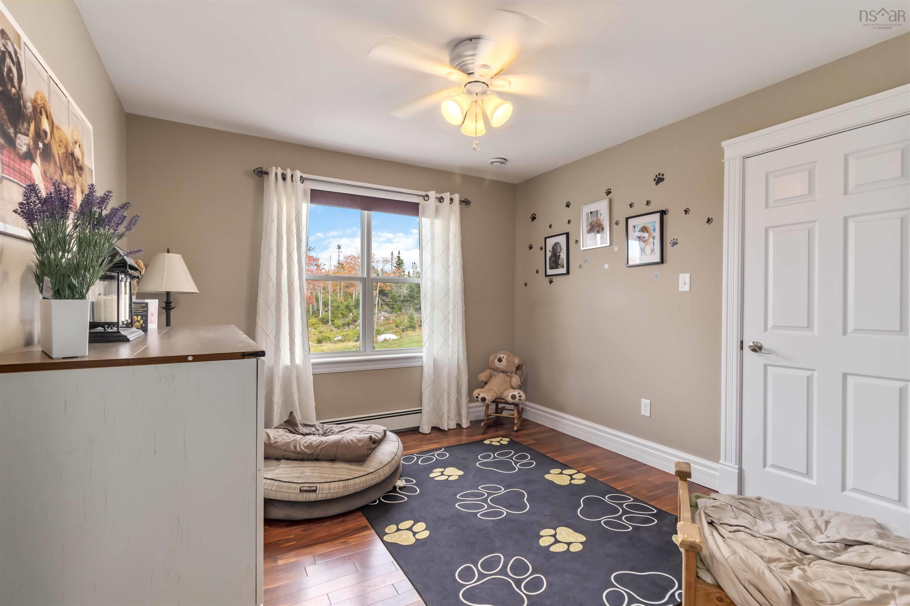 359 Seligs Road, Prospect, NS (MLS 202526479)