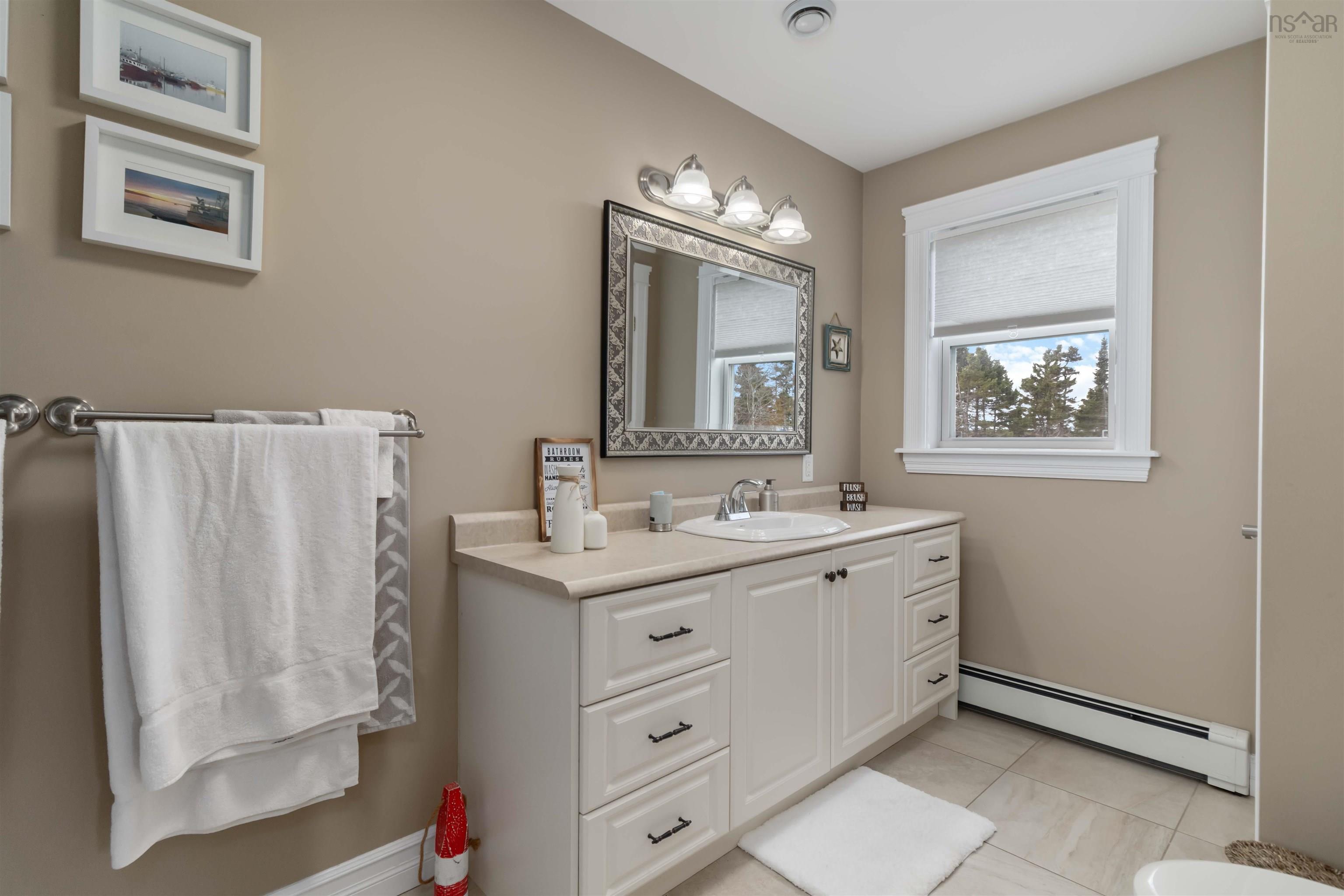 359 Seligs Road, Prospect, NS (MLS 202526479)