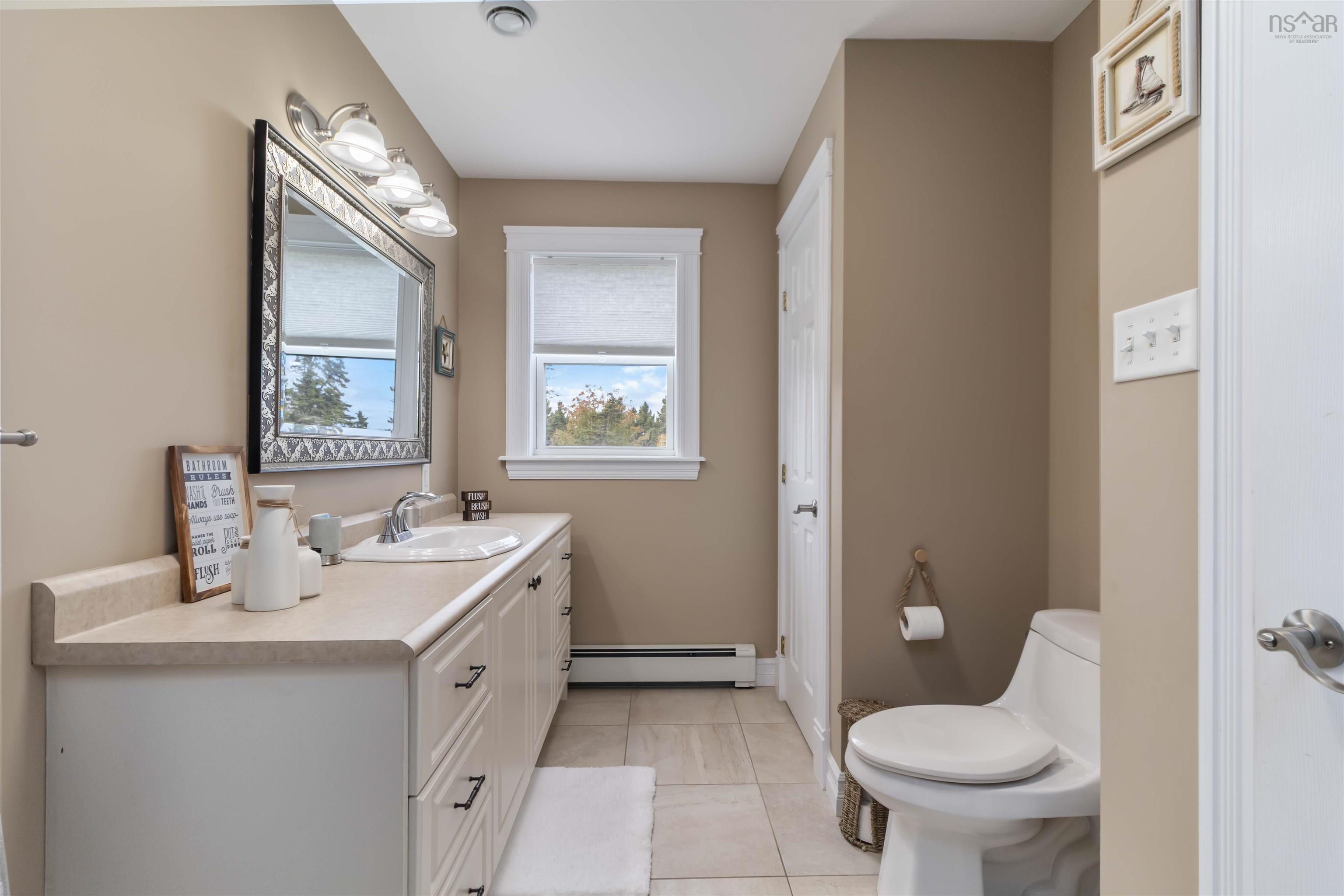 359 Seligs Road, Prospect, NS (MLS 202526479)