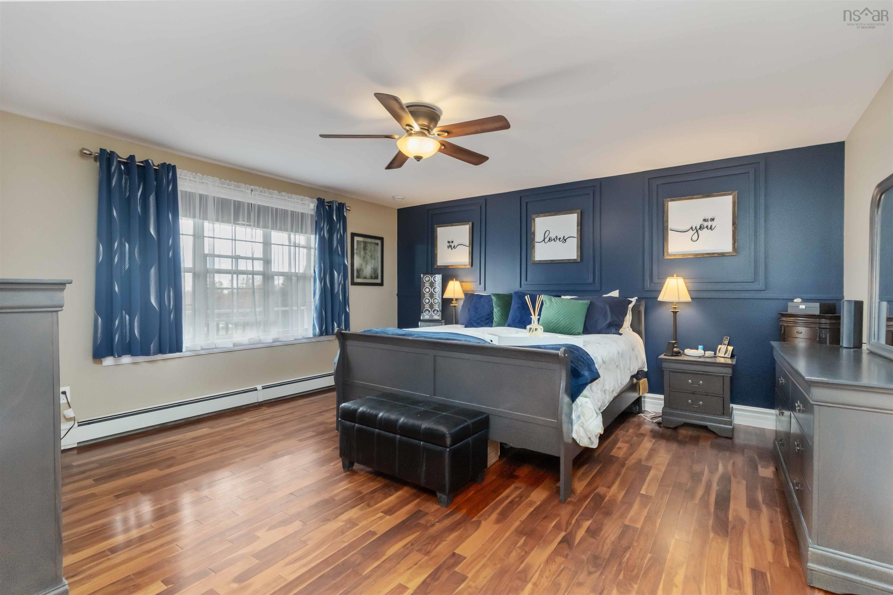 359 Seligs Road, Prospect, NS (MLS 202526479)