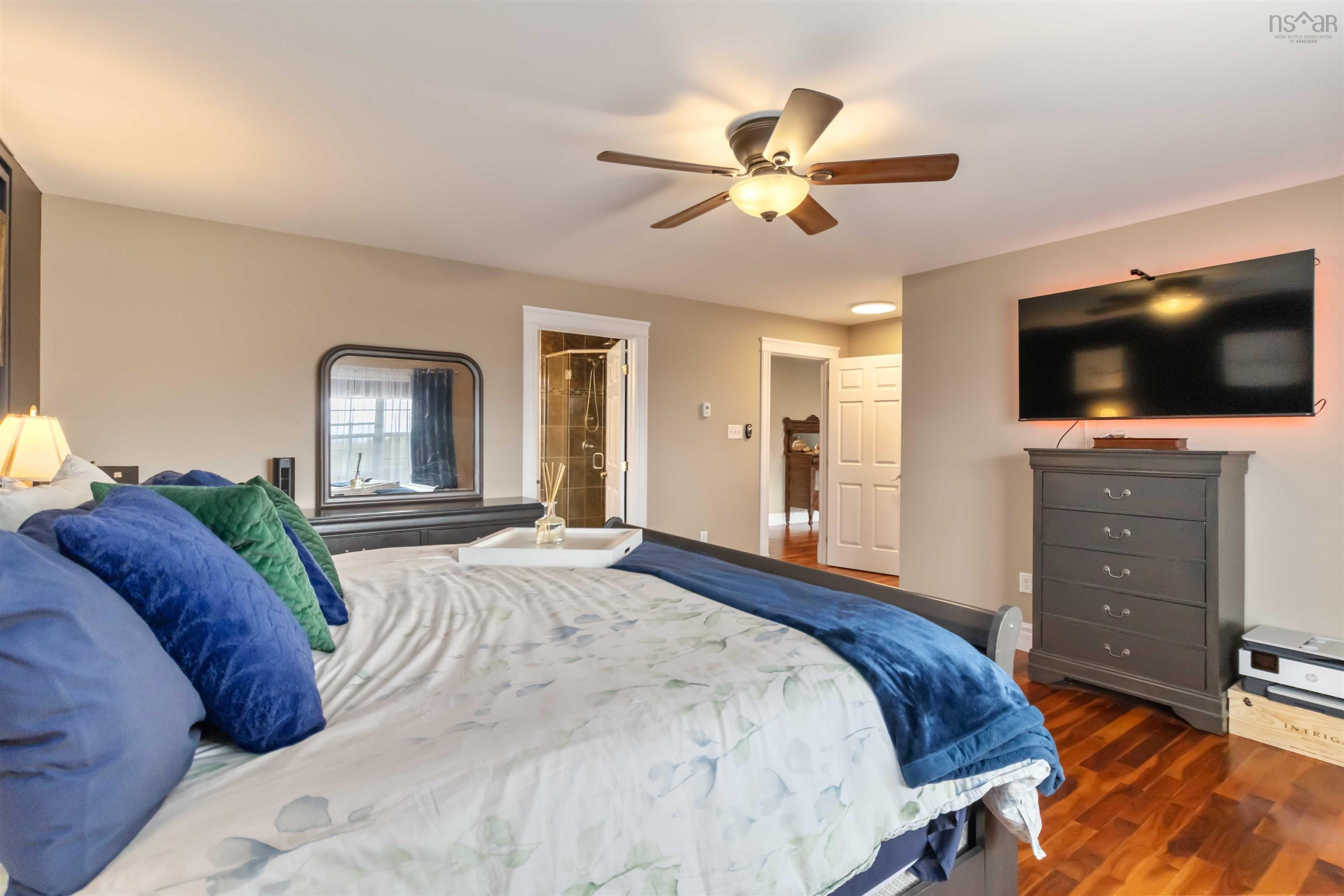 359 Seligs Road, Prospect, NS (MLS 202526479)