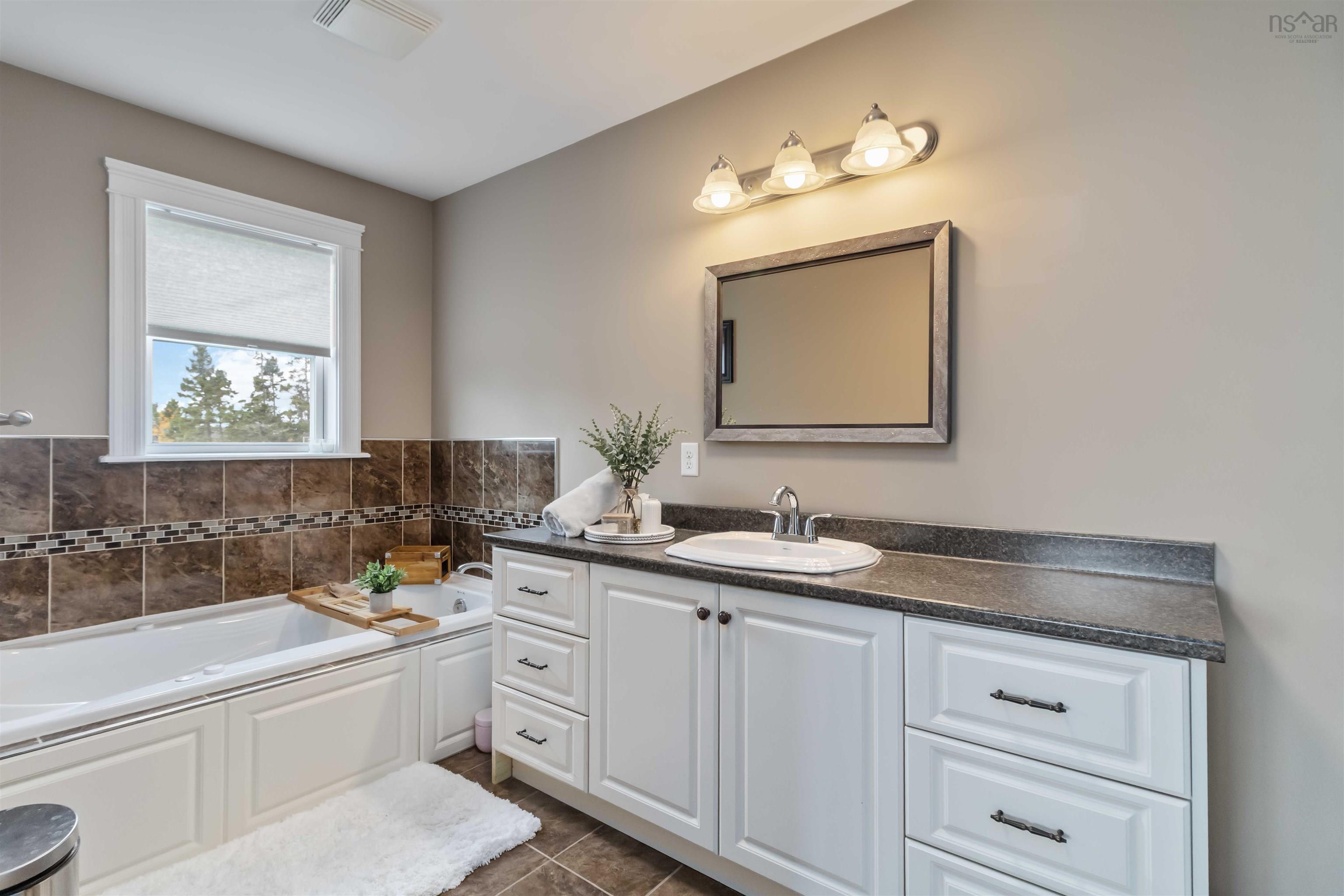 359 Seligs Road, Prospect, NS (MLS 202526479)