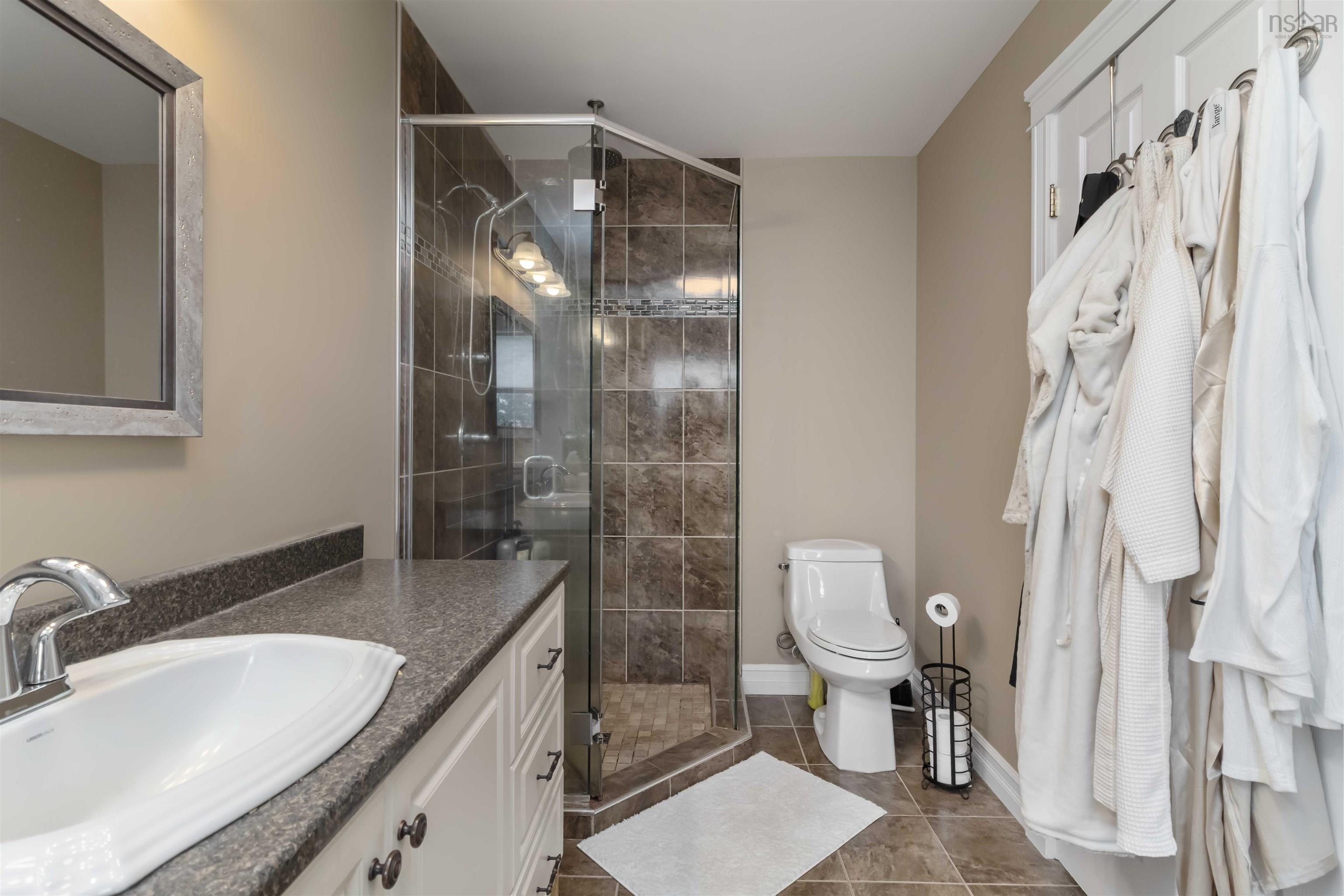 359 Seligs Road, Prospect, NS (MLS 202526479)