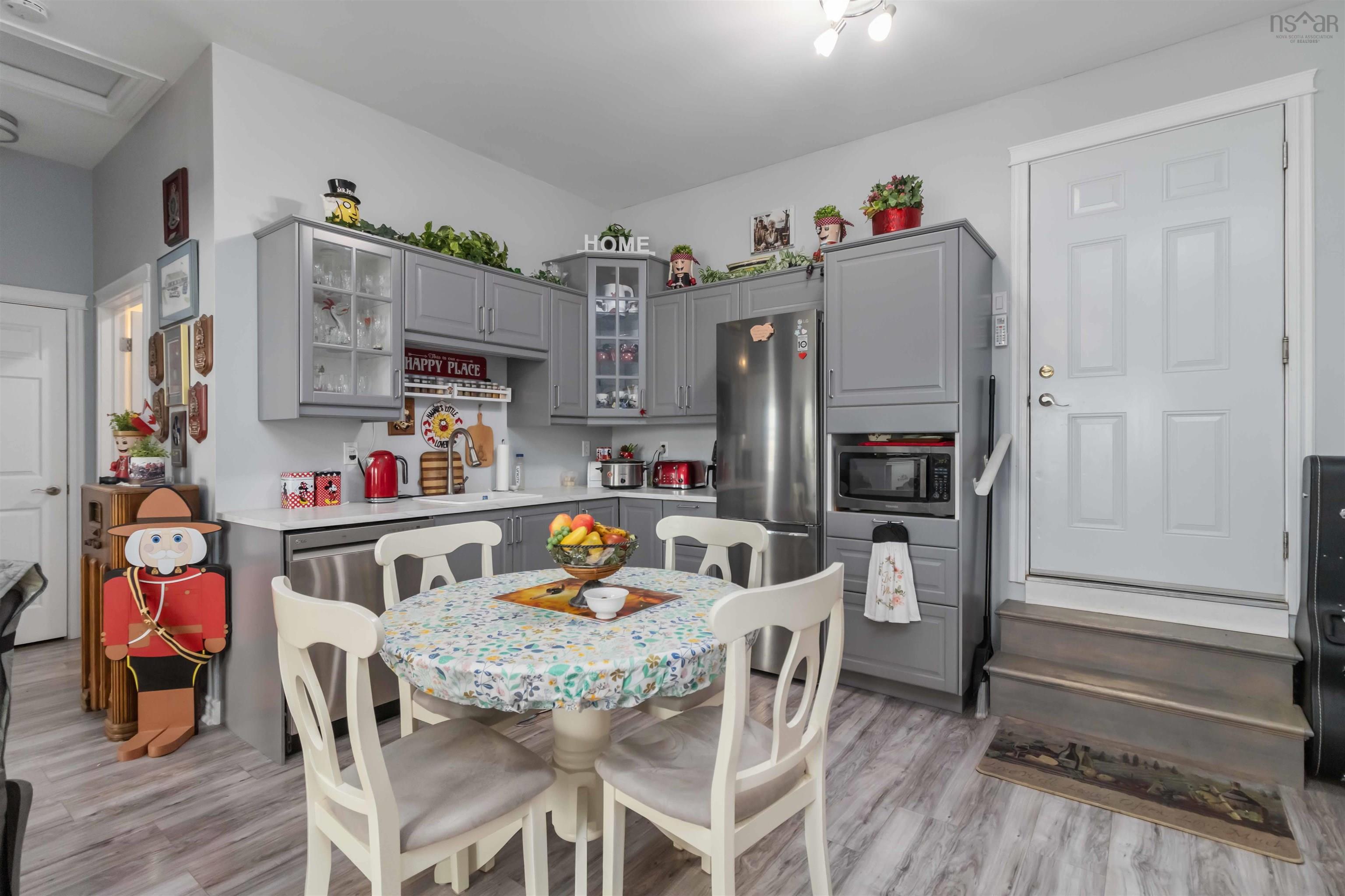 359 Seligs Road, Prospect, NS (MLS 202526479)