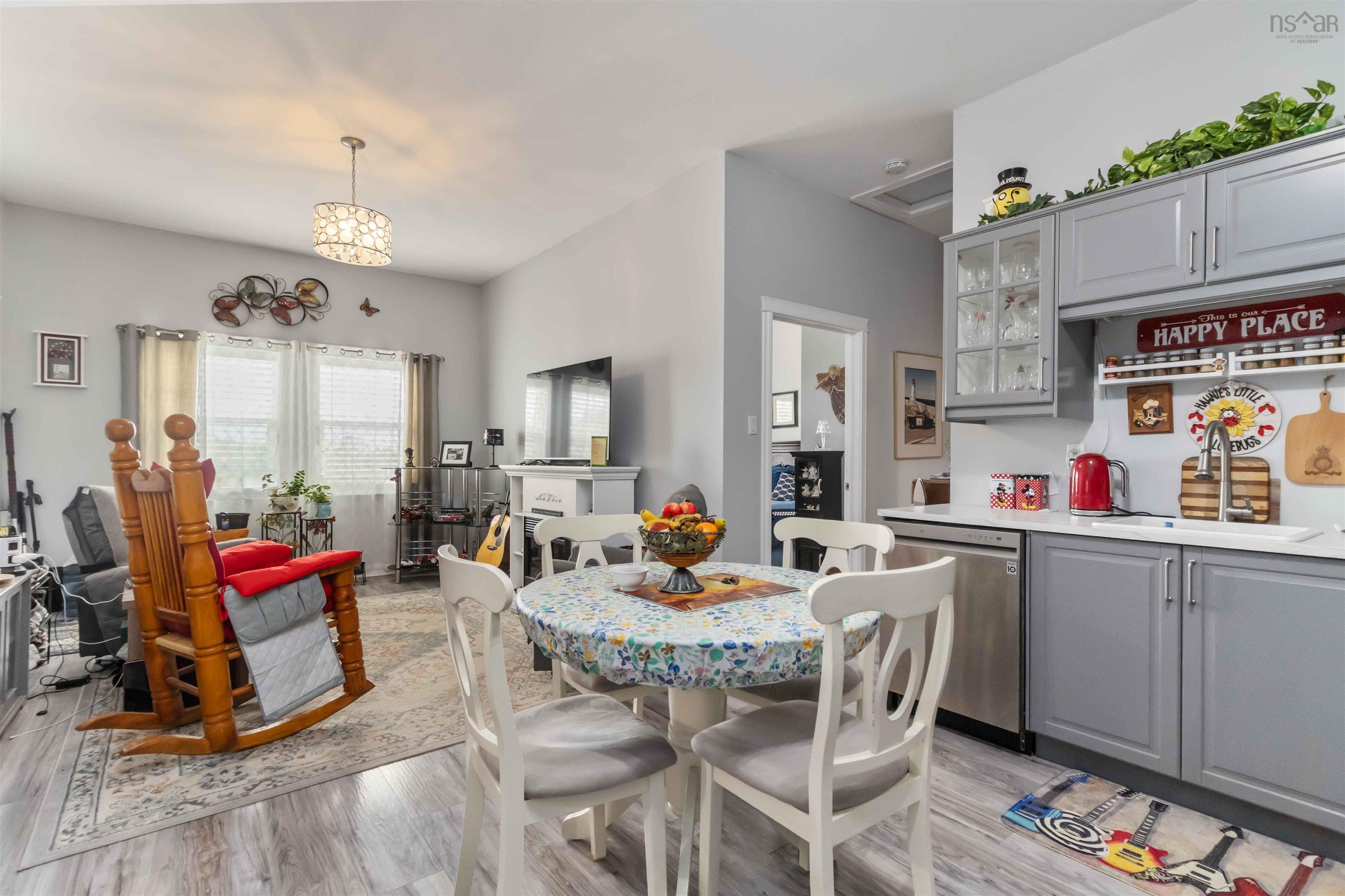 359 Seligs Road, Prospect, NS (MLS 202526479)