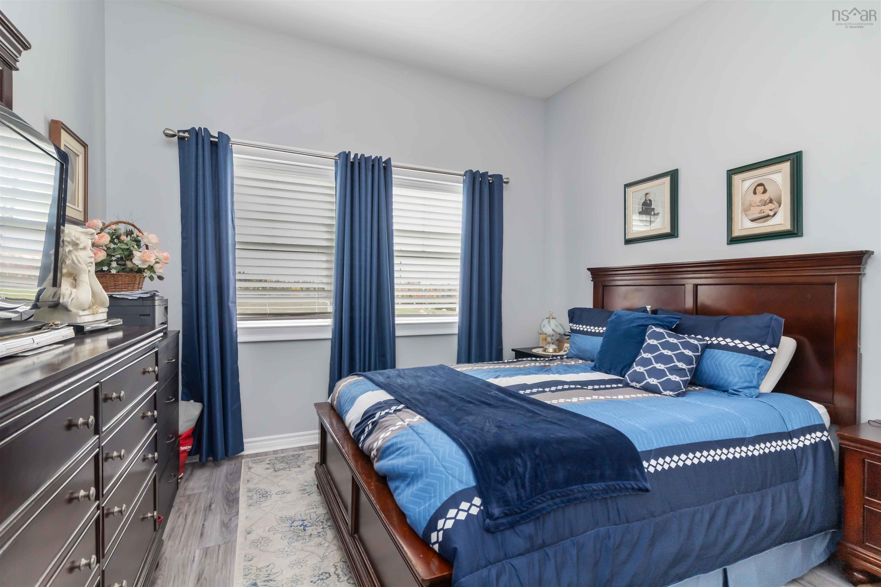 359 Seligs Road, Prospect, NS (MLS 202526479)