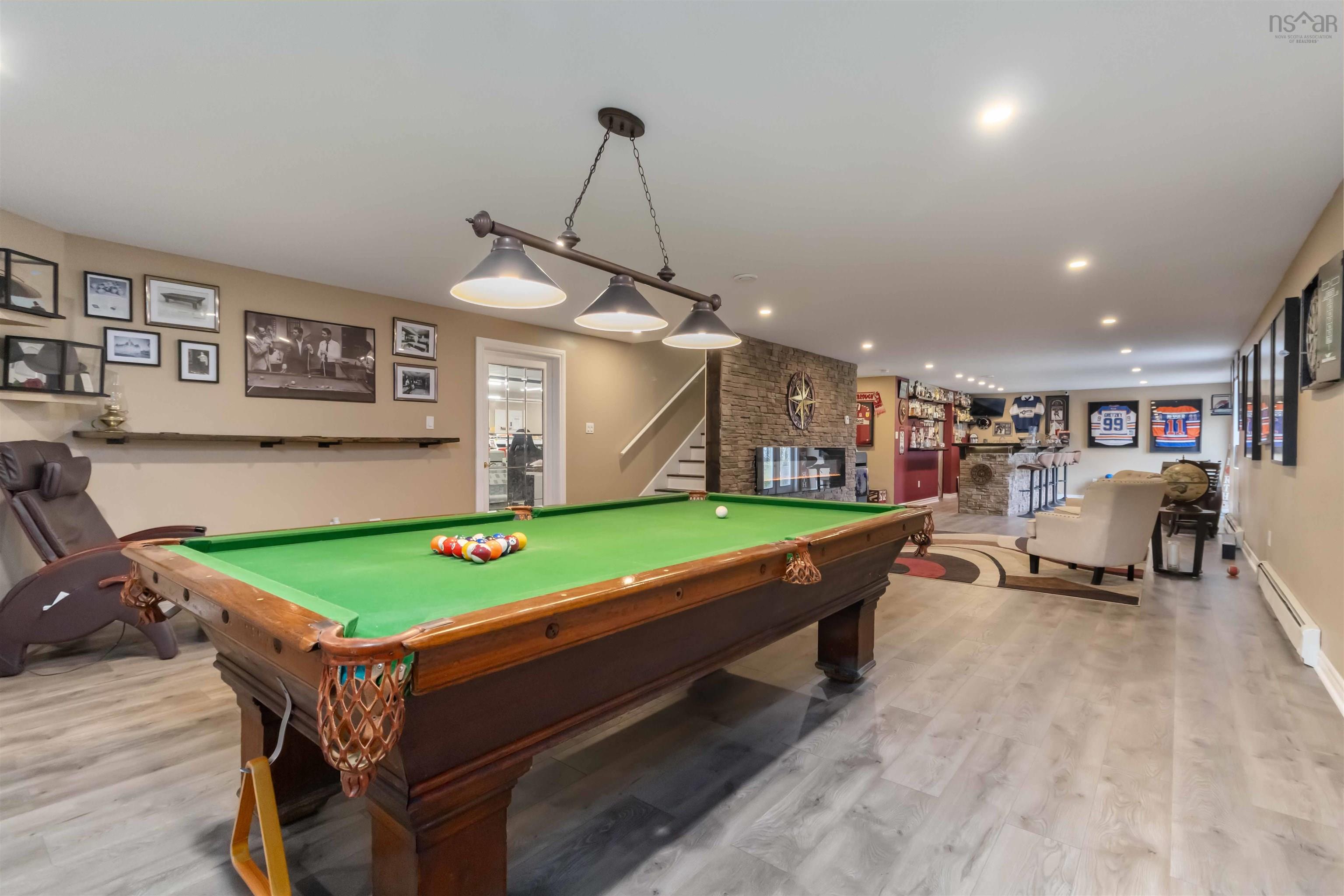 359 Seligs Road, Prospect, NS (MLS 202526479)