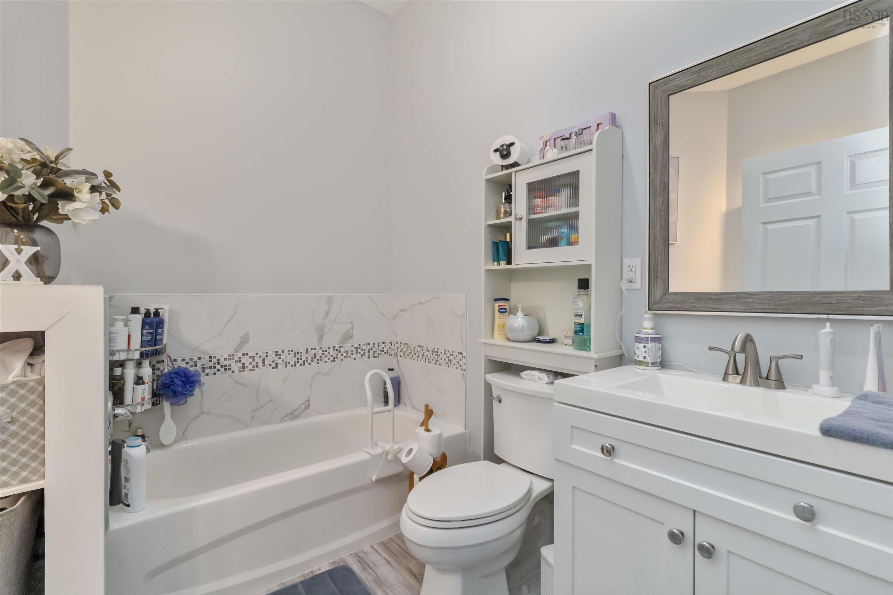 359 Seligs Road, Prospect, NS (MLS 202526479)