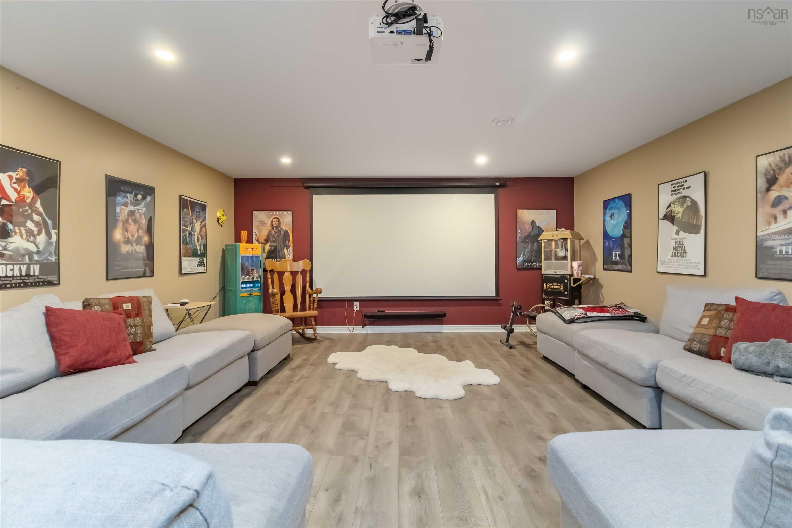 359 Seligs Road, Prospect, NS (MLS 202526479)