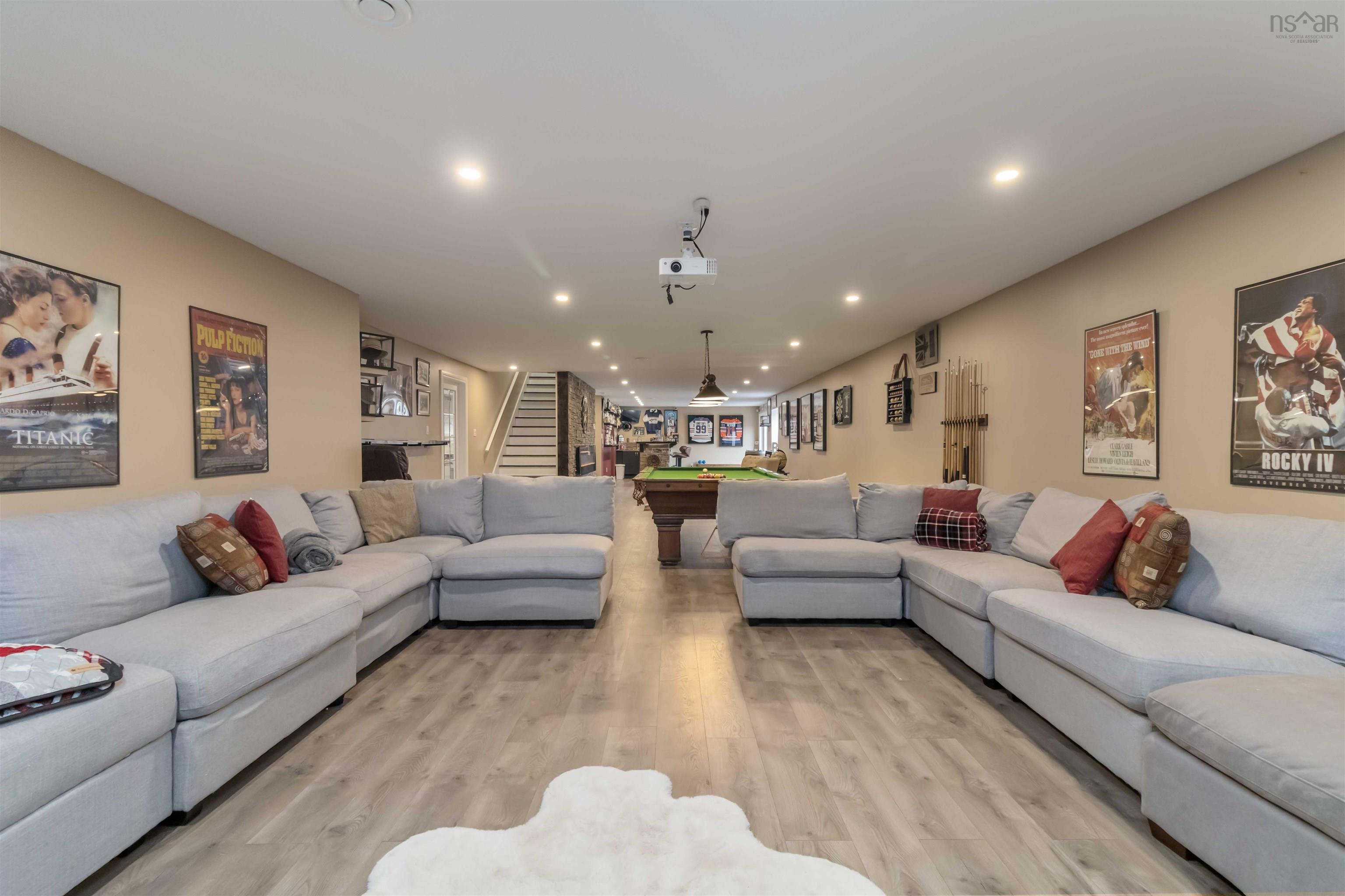 359 Seligs Road, Prospect, NS (MLS 202526479)