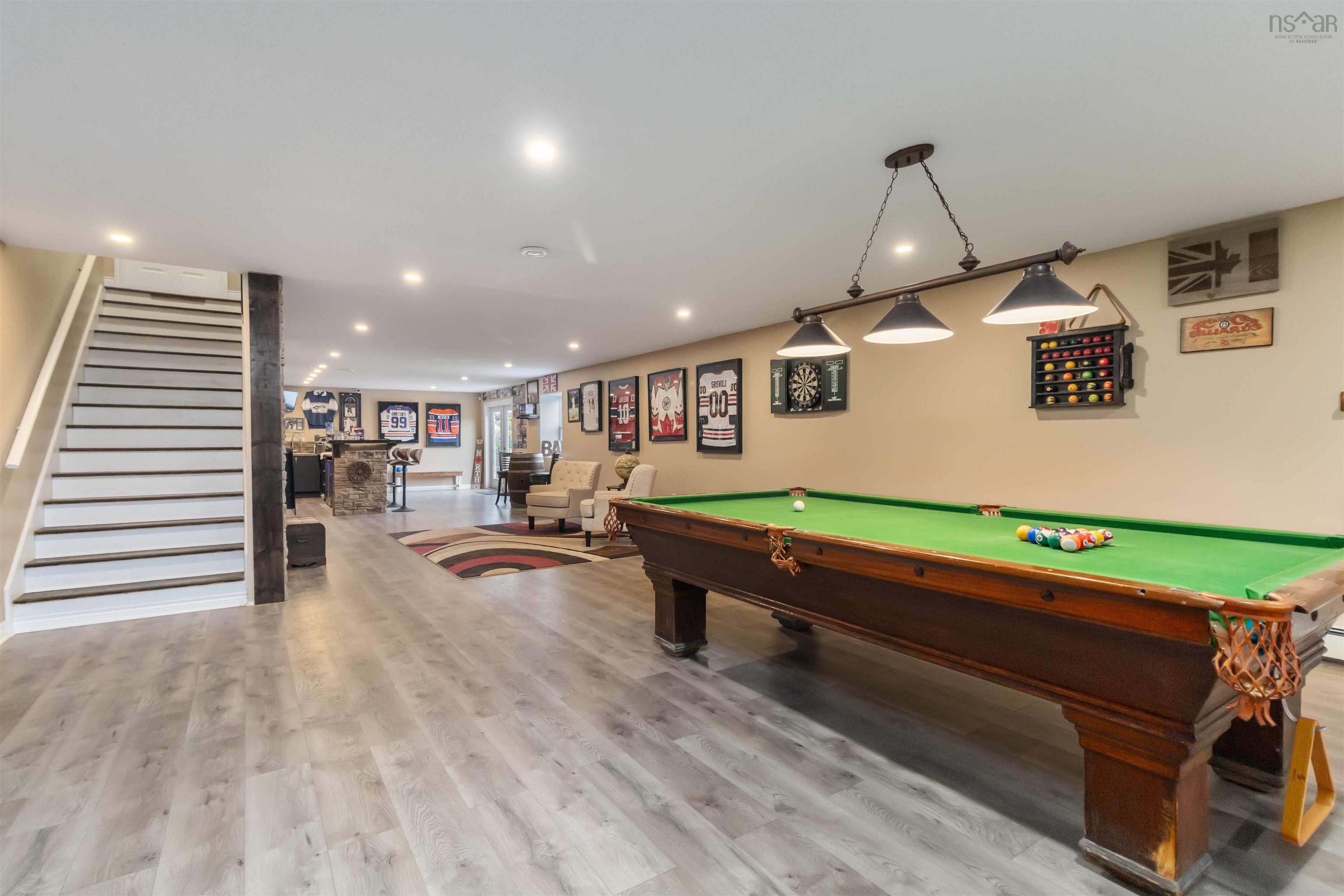 359 Seligs Road, Prospect, NS (MLS 202526479)