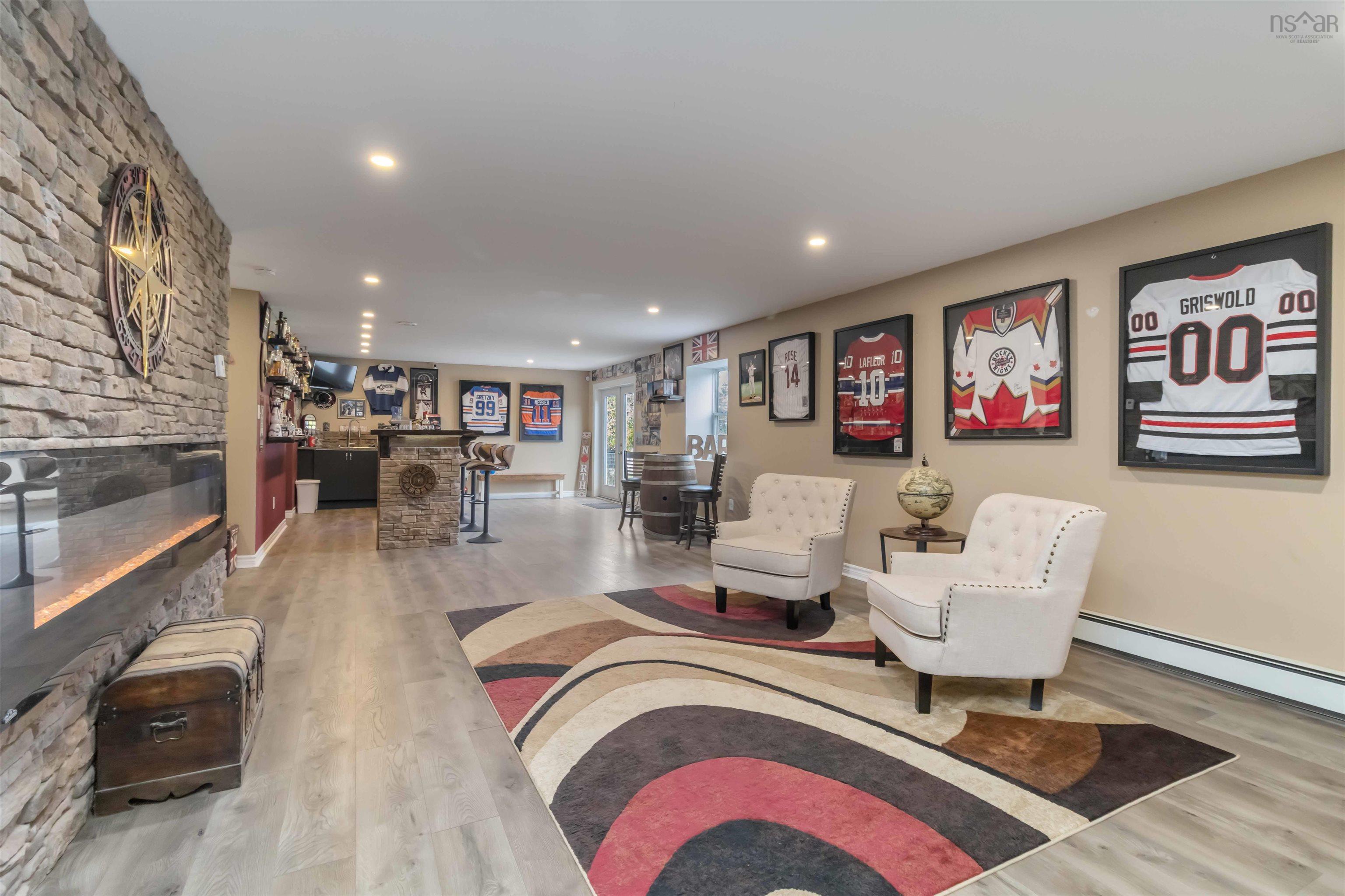 359 Seligs Road, Prospect, NS (MLS 202526479)