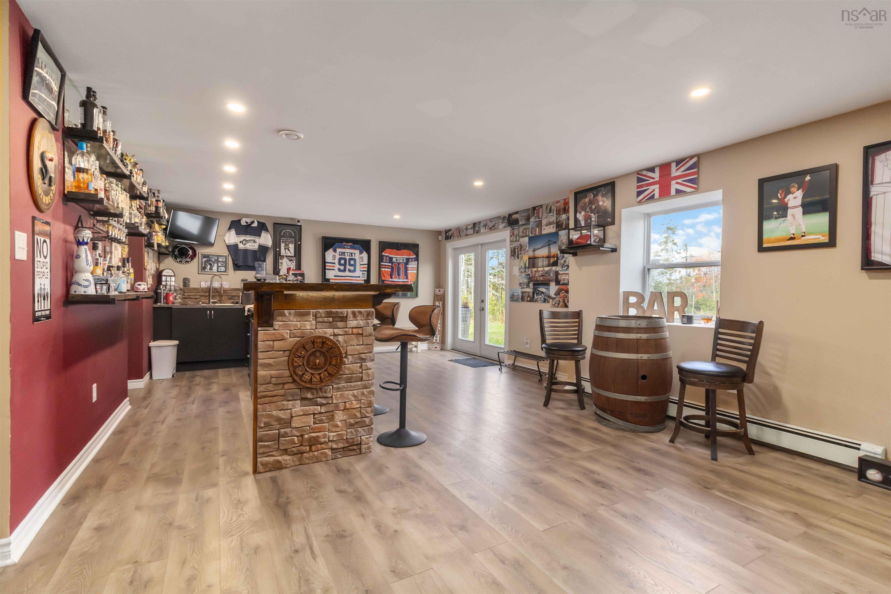 359 Seligs Road, Prospect, NS (MLS 202526479)