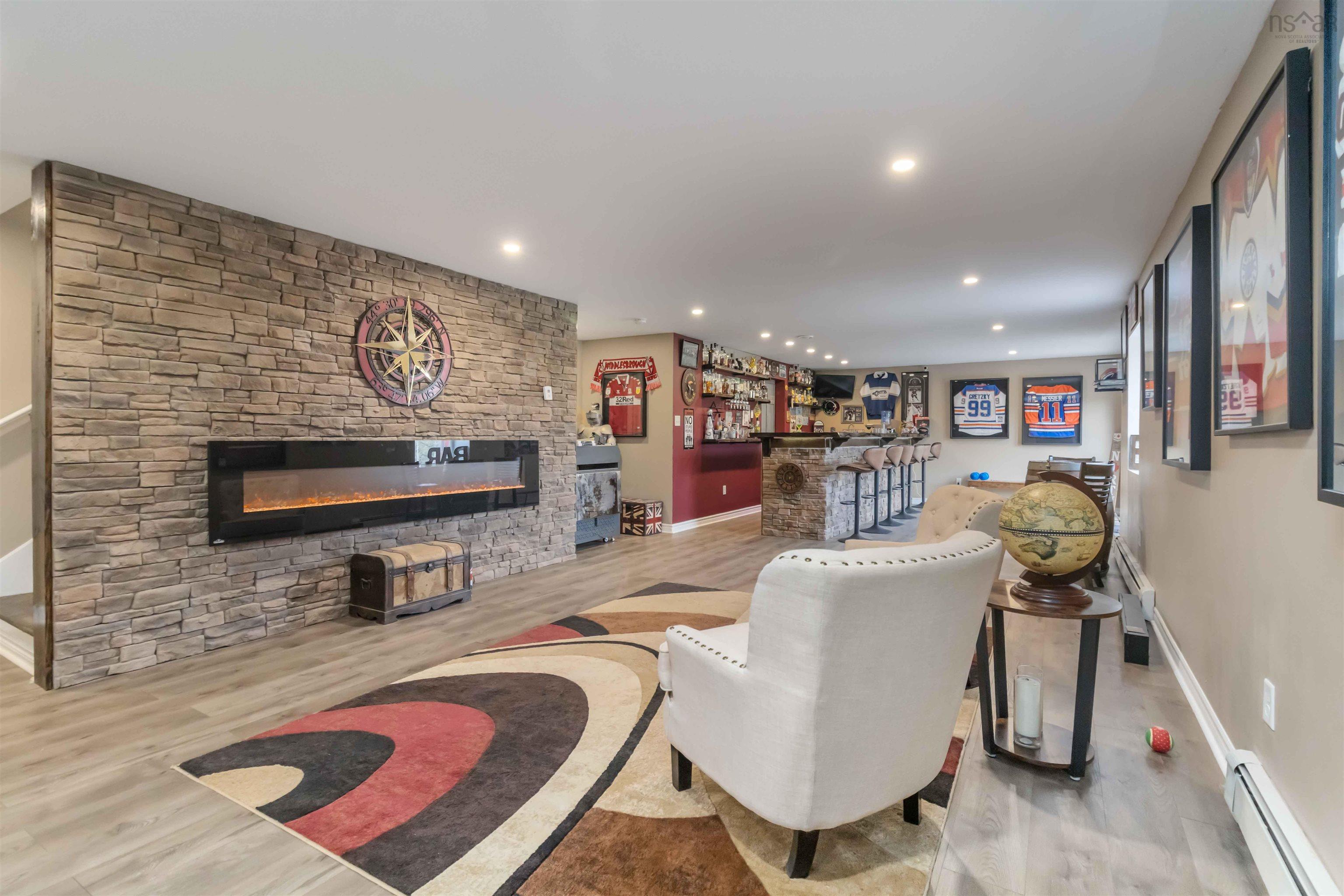 359 Seligs Road, Prospect, NS (MLS 202526479)